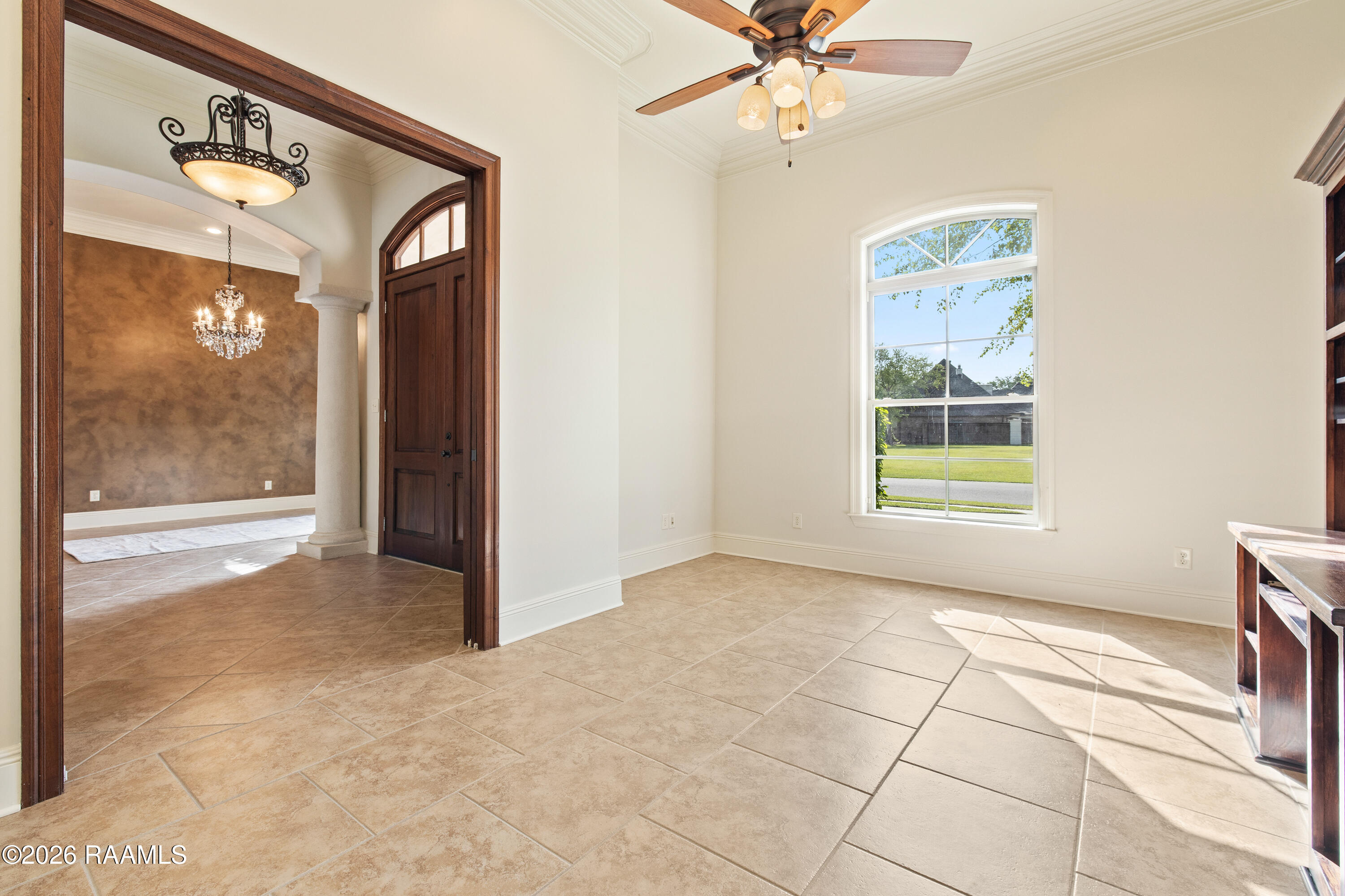 216 Edgewood Avenue Rayne, LA 70578 - Photo 32 of 55 216 Edgewood Rayne-25