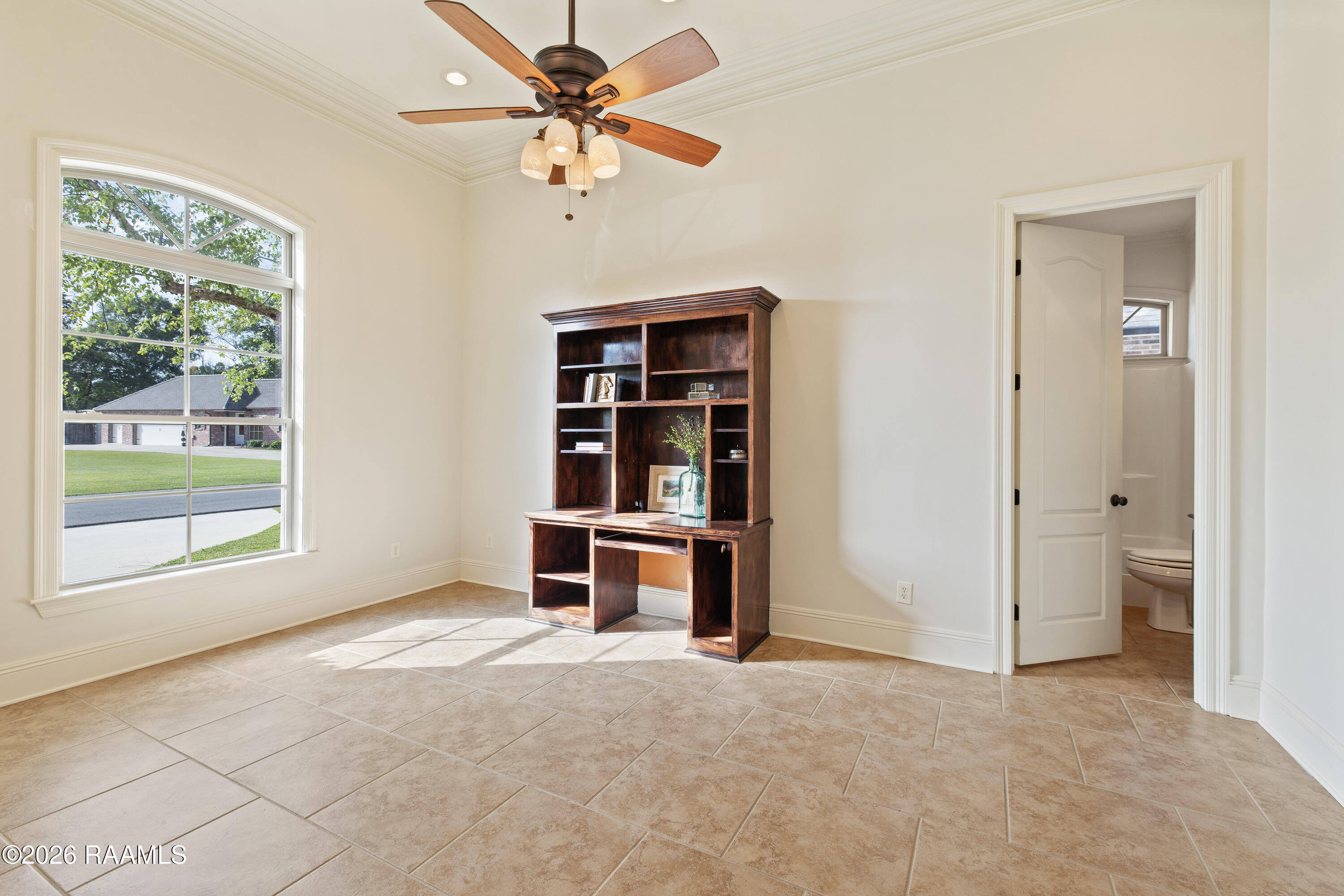 216 Edgewood Avenue Rayne, LA 70578 - Photo 33 of 55 216 Edgewood Rayne-11