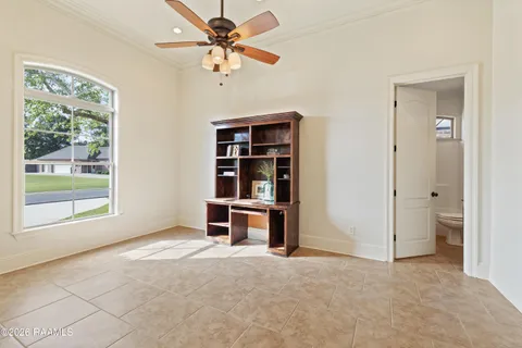 $699,900 | 216 Edgewood Avenue, Rayne, LA 70578