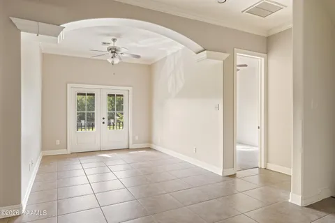 $699,900 | 216 Edgewood Avenue, Rayne, LA 70578