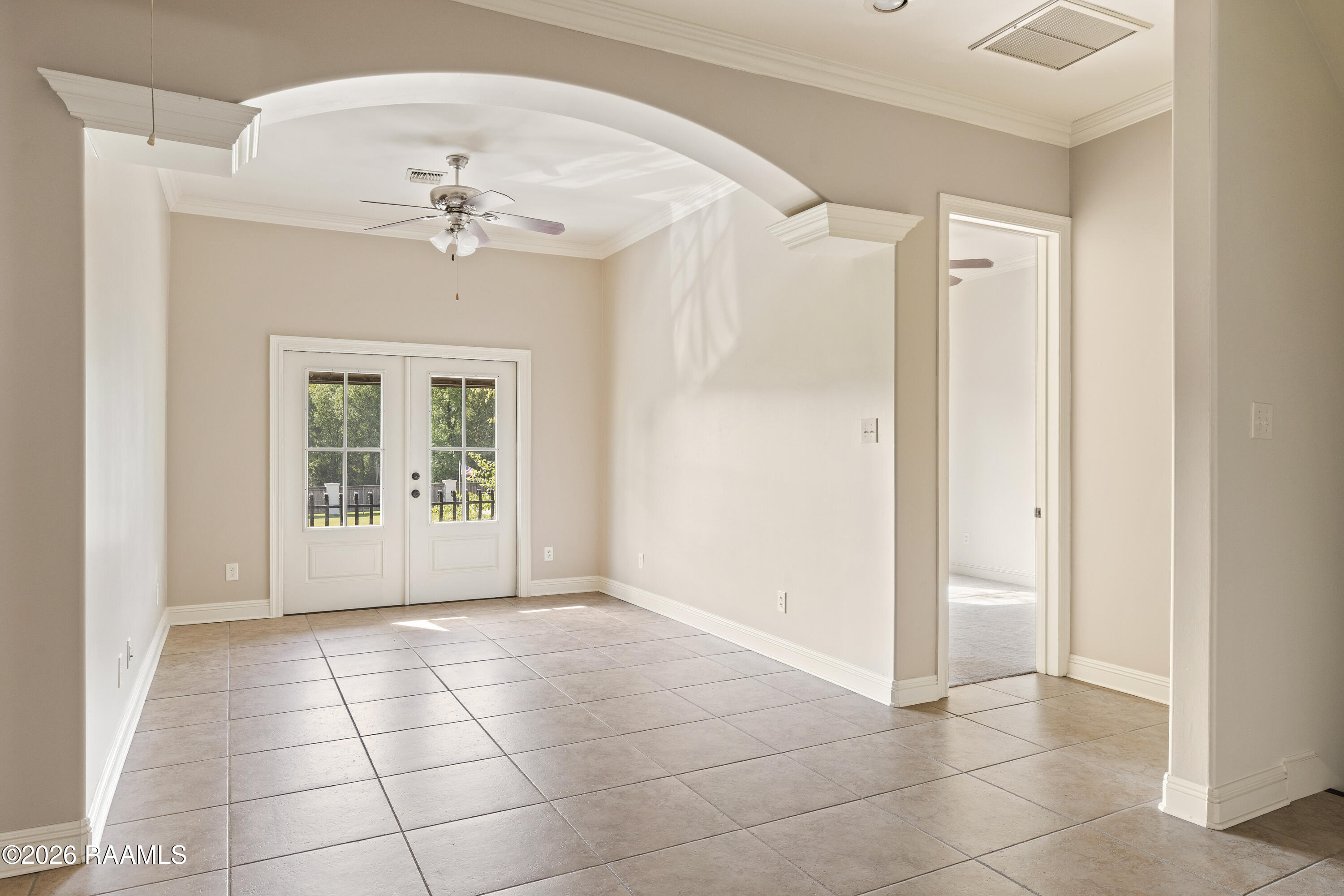 216 Edgewood Avenue Rayne, LA 70578 - Photo 35 of 56 216 Edgewood Rayne-32