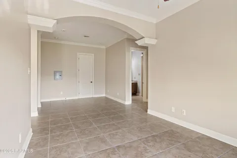 $699,900 | 216 Edgewood Avenue, Rayne, LA 70578