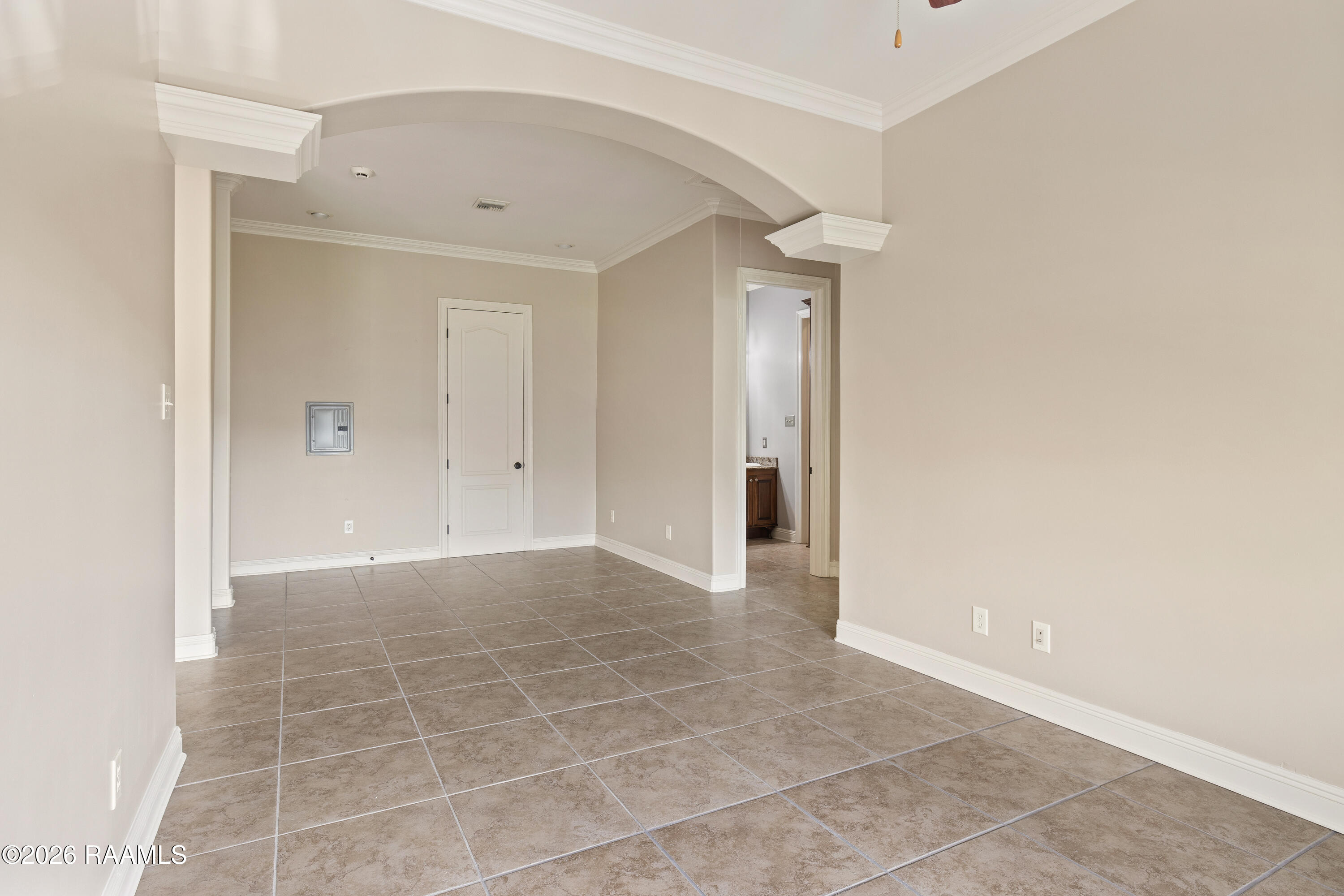 216 Edgewood Avenue Rayne, LA 70578 - Photo 36 of 56 216 Edgewood Rayne-35