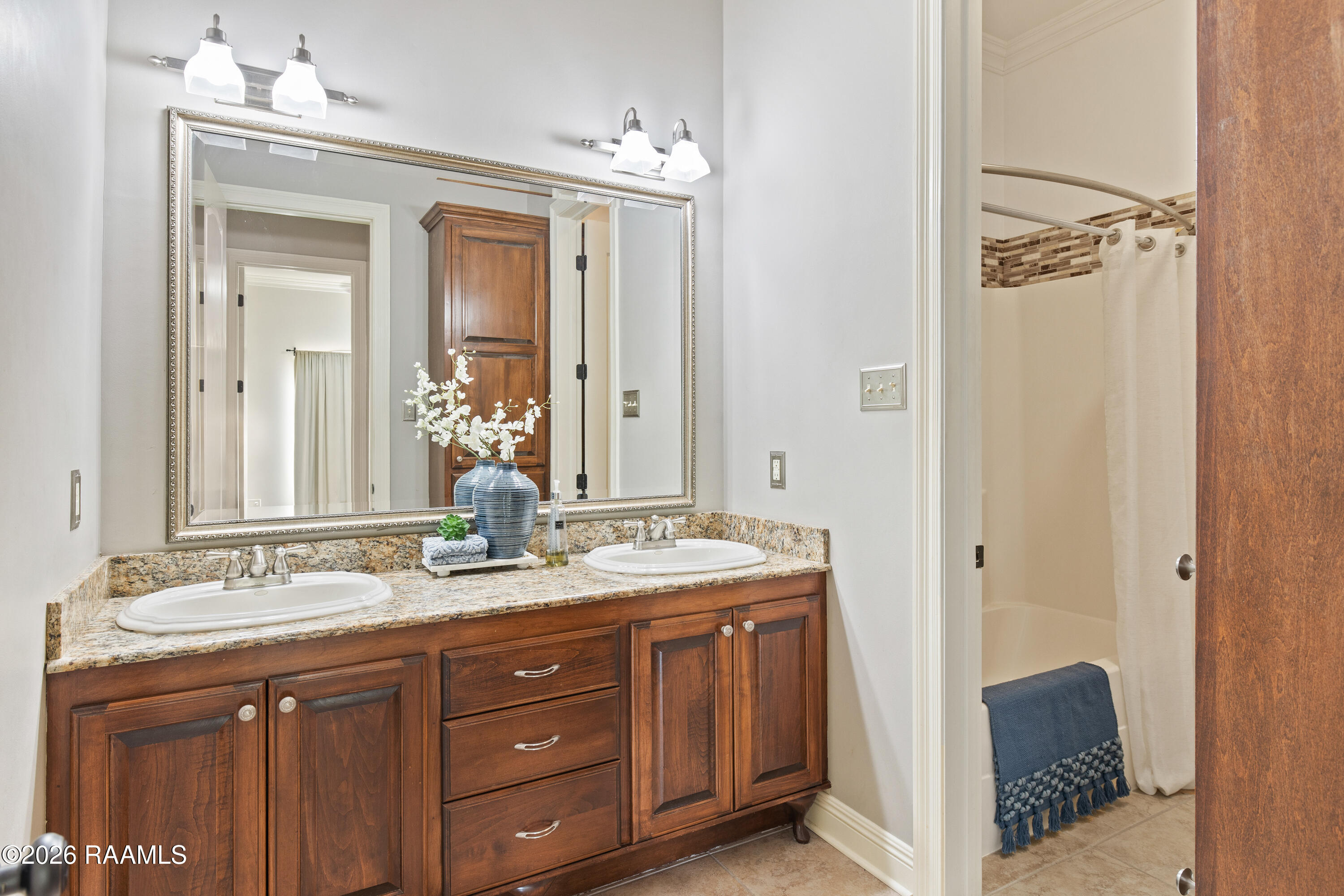 216 Edgewood Avenue Rayne, LA 70578 - Photo 38 of 55 216 Edgewood Rayne-34