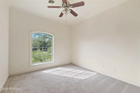 $699,900 | 216 Edgewood Avenue, Rayne, LA 70578