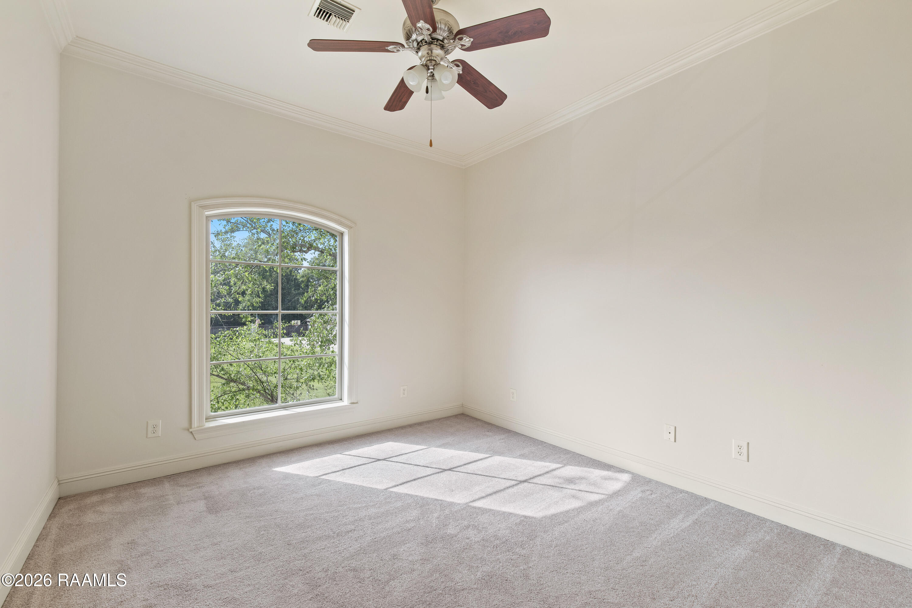 216 Edgewood Avenue Rayne, LA 70578 - Photo 38 of 56 216 Edgewood Rayne-33