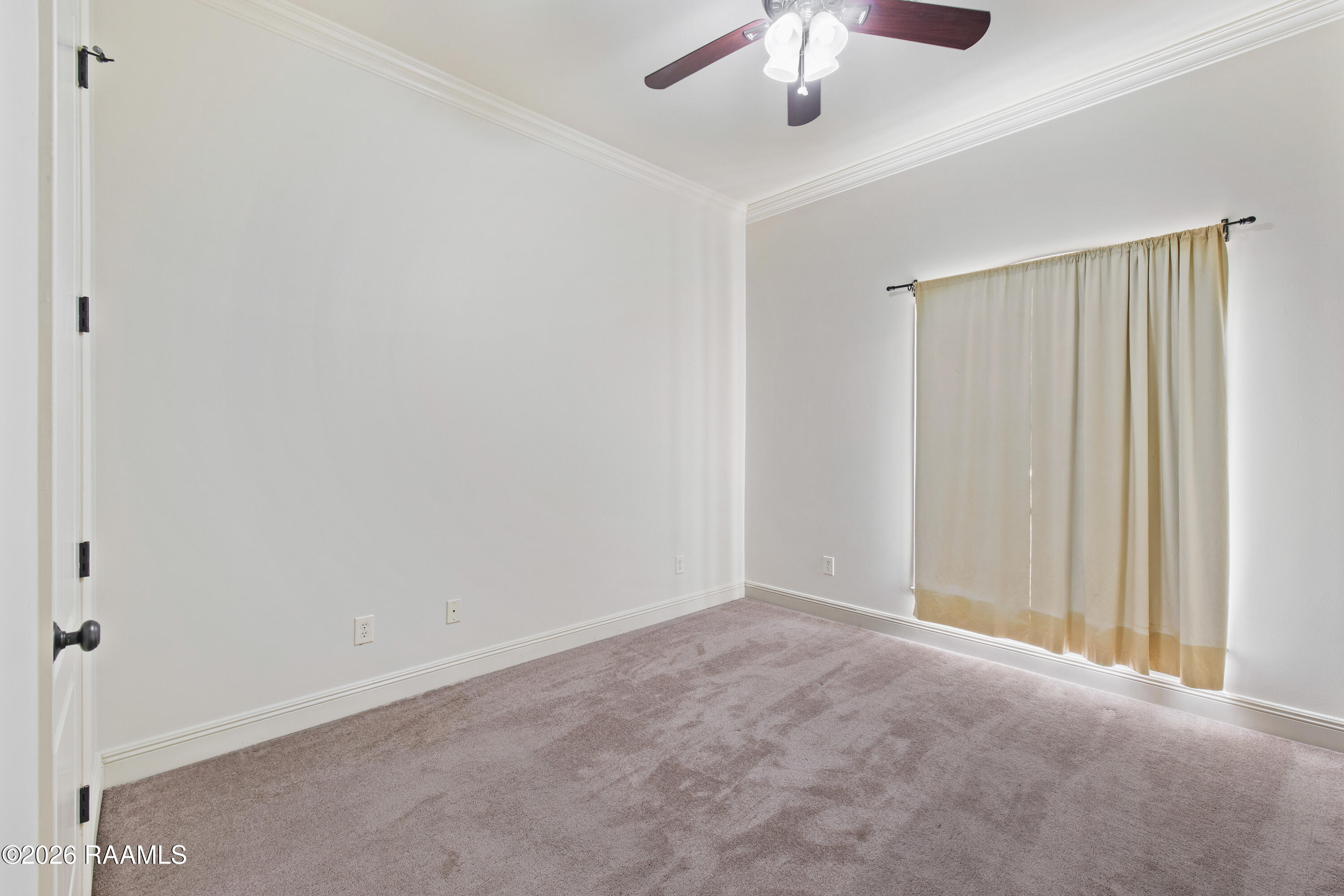 216 Edgewood Avenue Rayne, LA 70578 - Photo 39 of 55 216 Edgewood Rayne-36