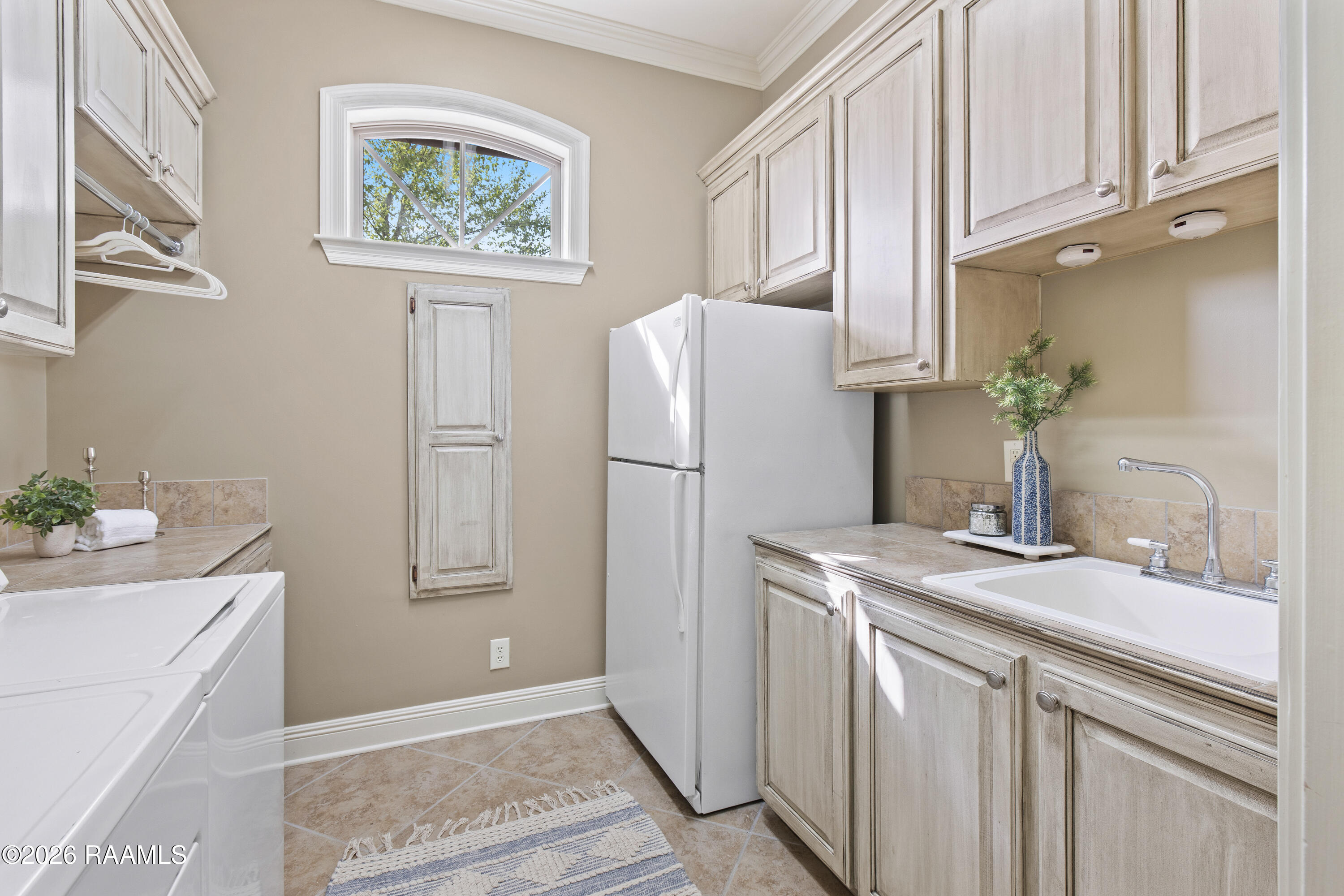 216 Edgewood Avenue Rayne, LA 70578 - Photo 40 of 55 216 Edgewood Rayne-29