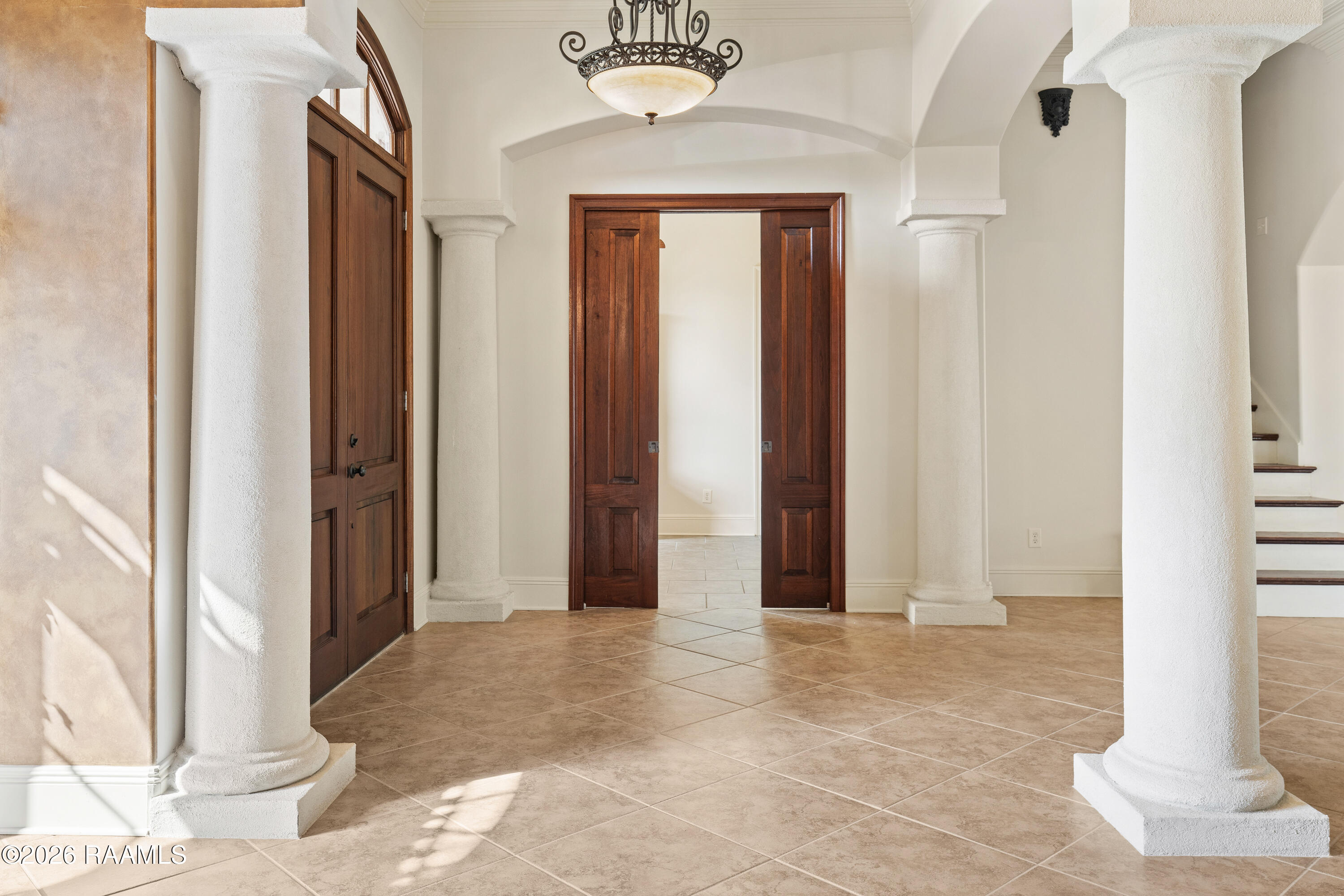 216 Edgewood Avenue Rayne, LA 70578 - Photo 4 of 55 216 Edgewood Rayne-31