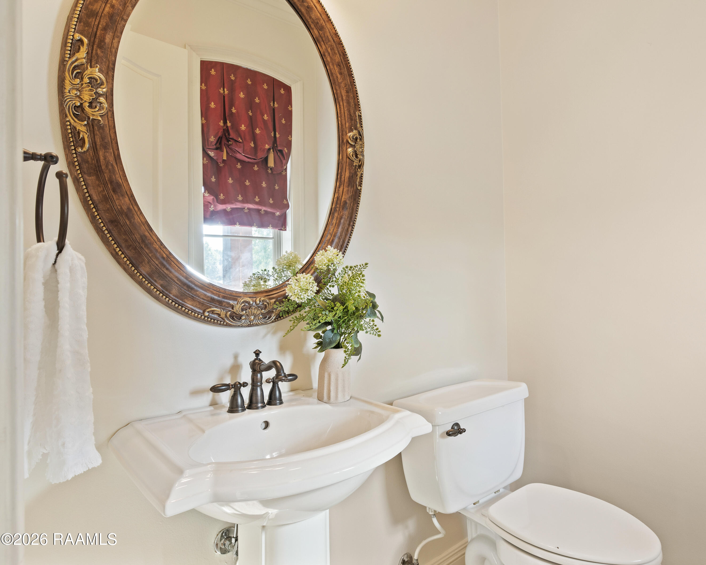 216 Edgewood Avenue Rayne, LA 70578 - Photo 41 of 55 216 Edgewood Rayne-23