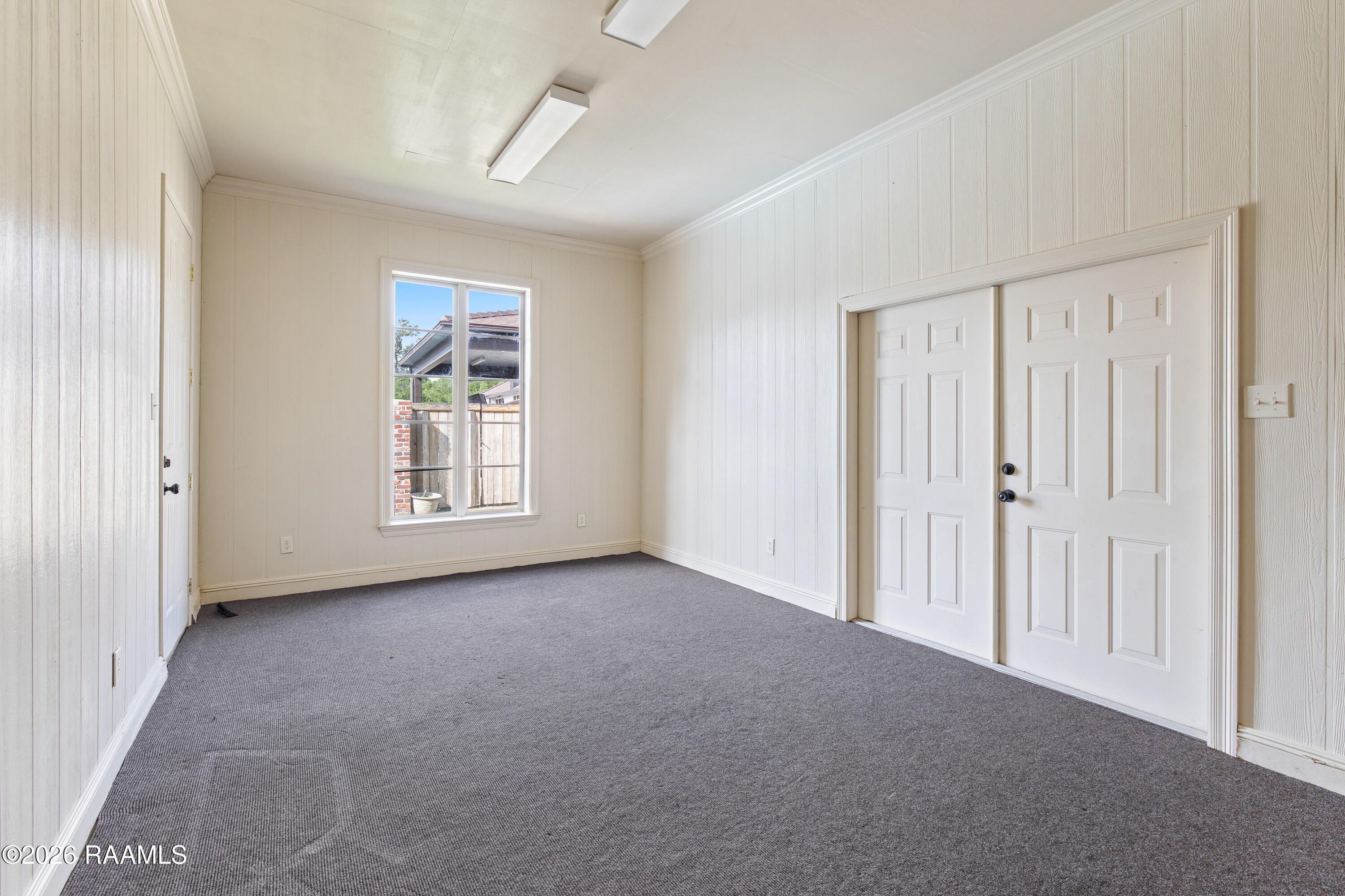 216 Edgewood Avenue Rayne, LA 70578 - Photo 47 of 55 216 Edgewood Rayne-47