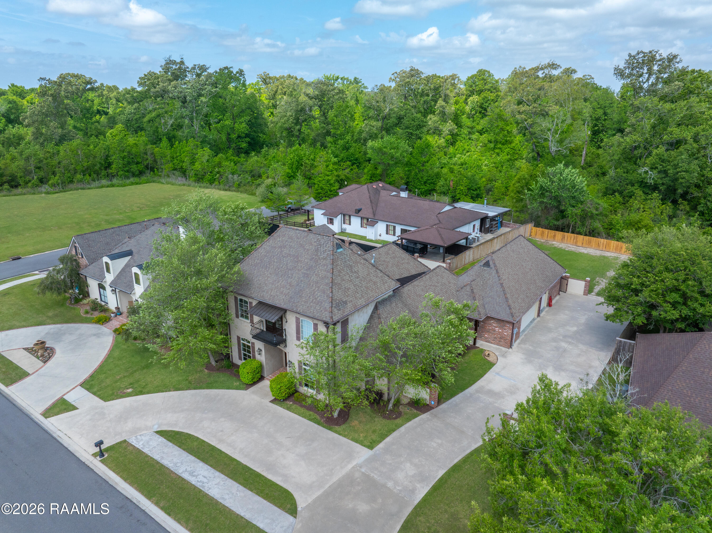 216 Edgewood Avenue Rayne, LA 70578 - Photo 50 of 55 216Edgewood-2