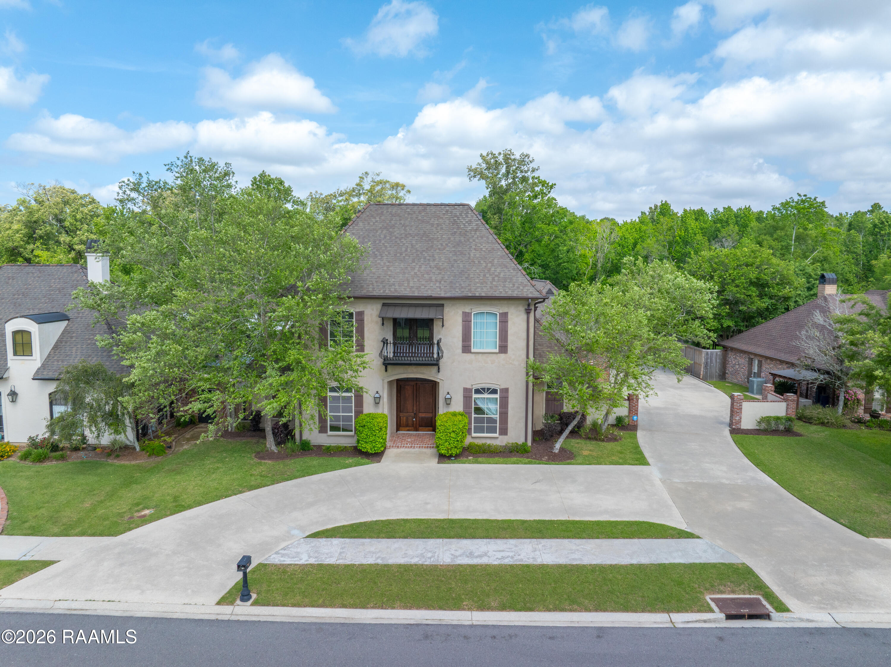 216 Edgewood Avenue Rayne, LA 70578 - Photo 50 of 56 216Edgewood-1