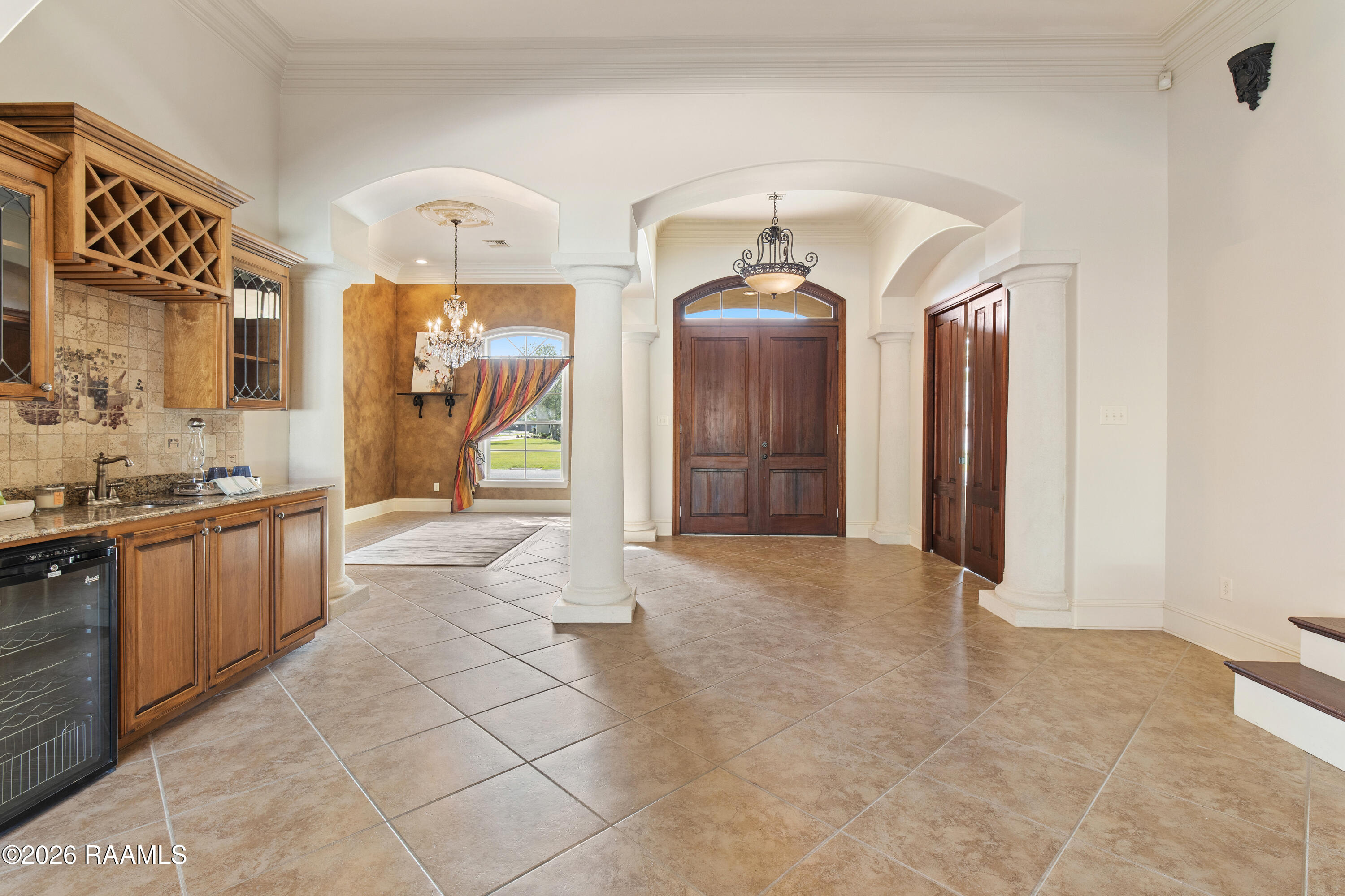 216 Edgewood Avenue Rayne, LA 70578 - Photo 5 of 55 216 Edgewood Rayne-39