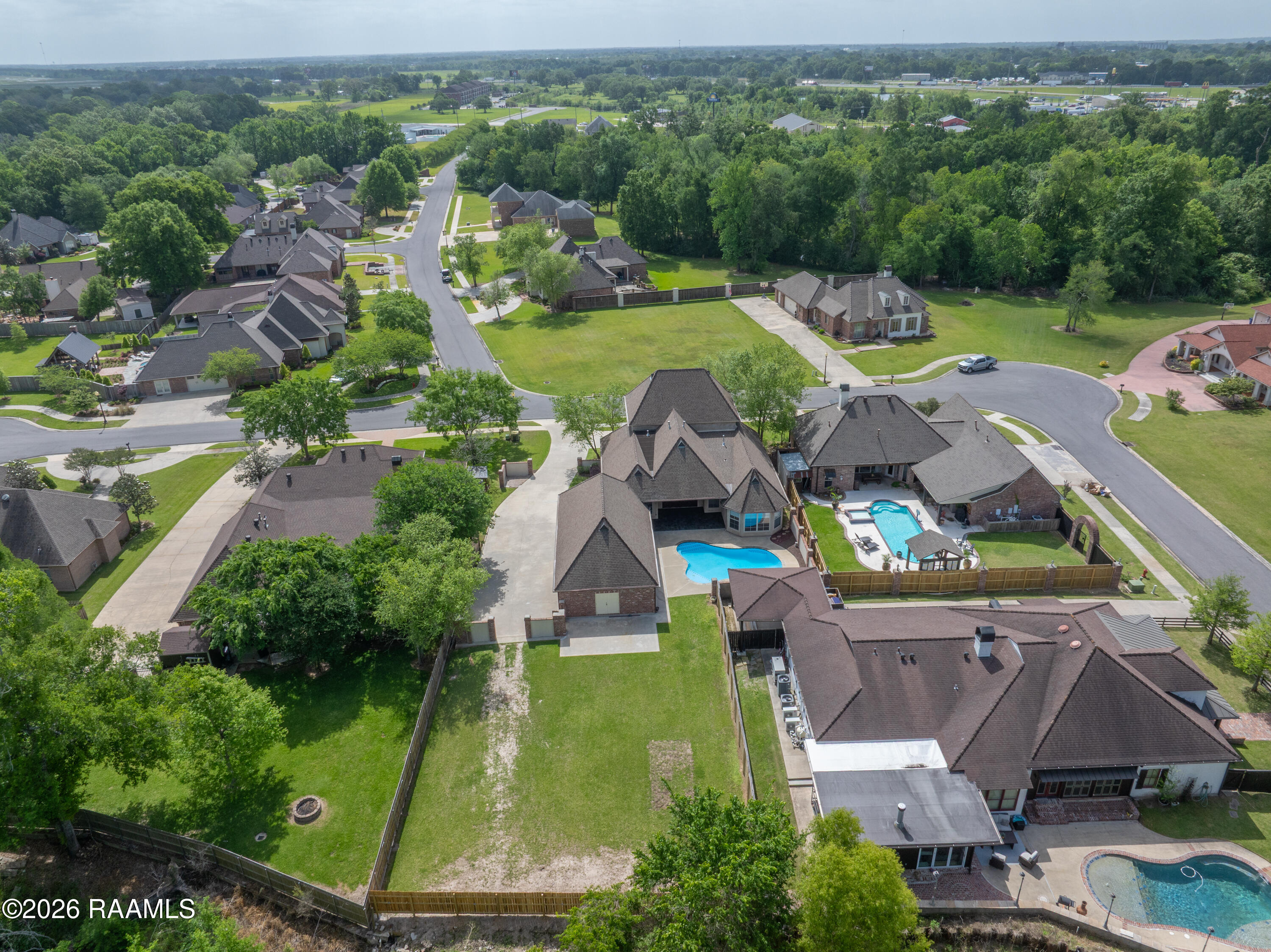 216 Edgewood Avenue Rayne, LA 70578 - Photo 51 of 55 216Edgewood-4