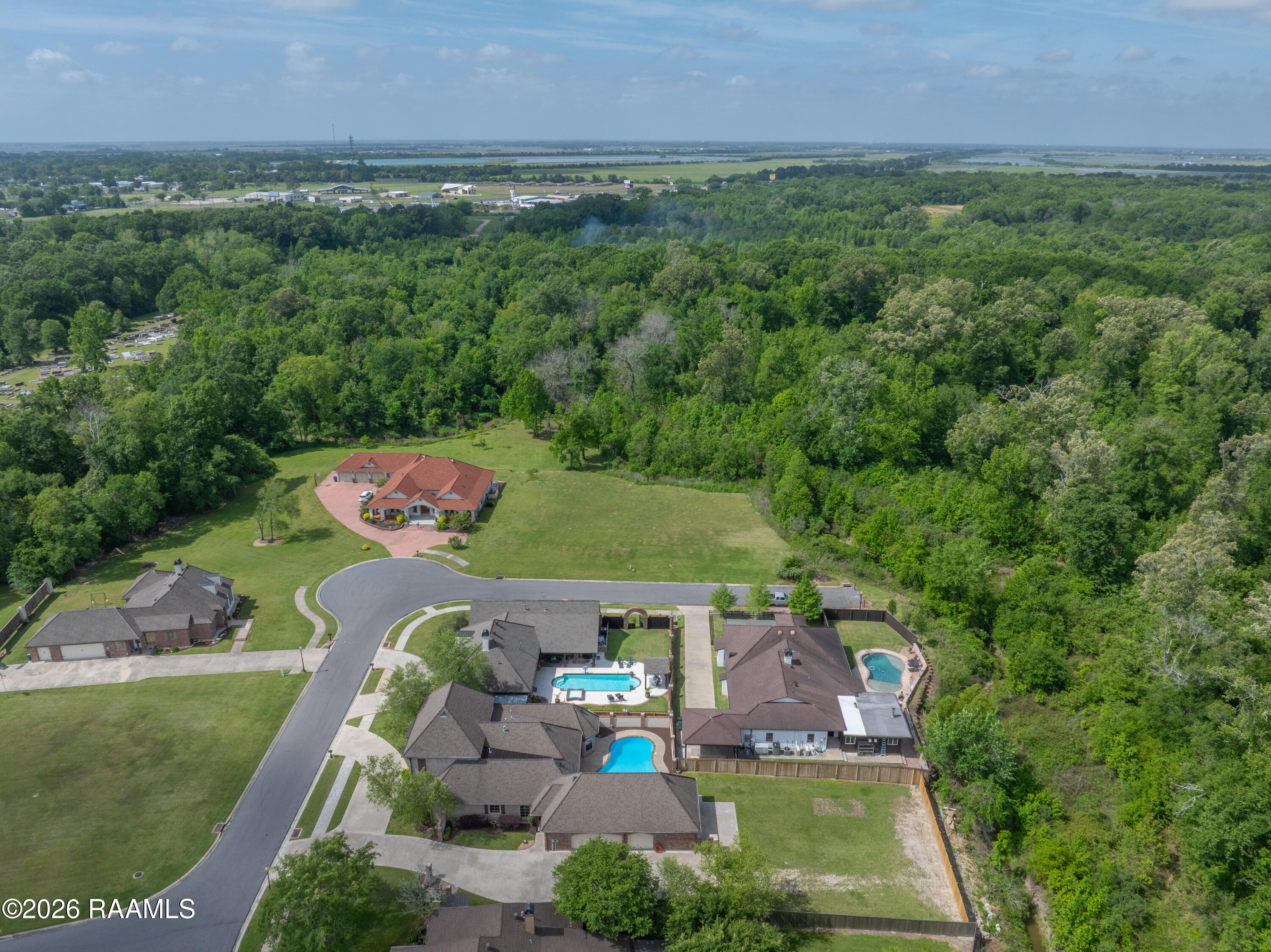 216 Edgewood Avenue Rayne, LA 70578 - Photo 55 of 55 216Edgewood-8