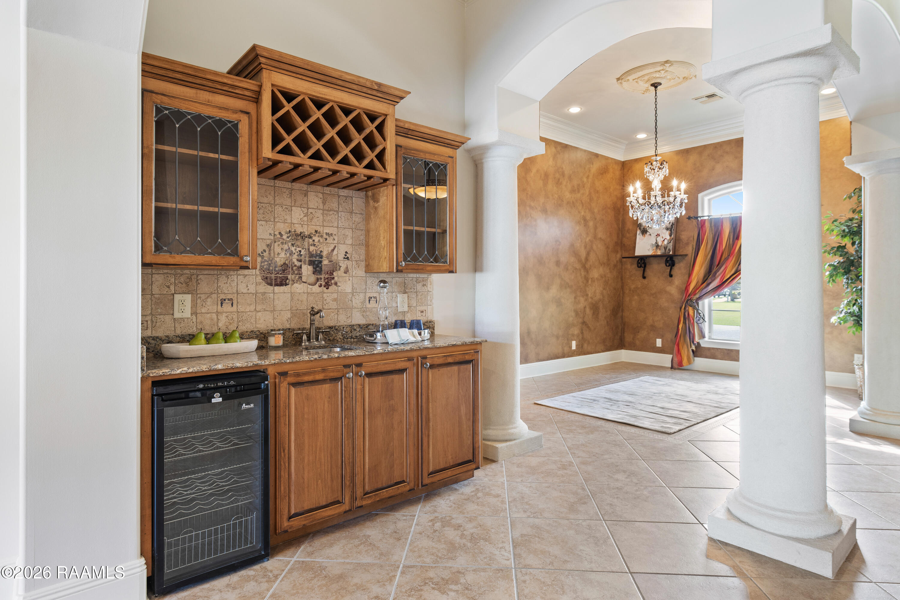 216 Edgewood Avenue Rayne, LA 70578 - Photo 6 of 55 216 Edgewood Rayne-37