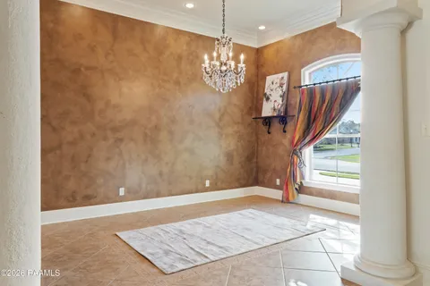 $699,900 | 216 Edgewood Avenue, Rayne, LA 70578