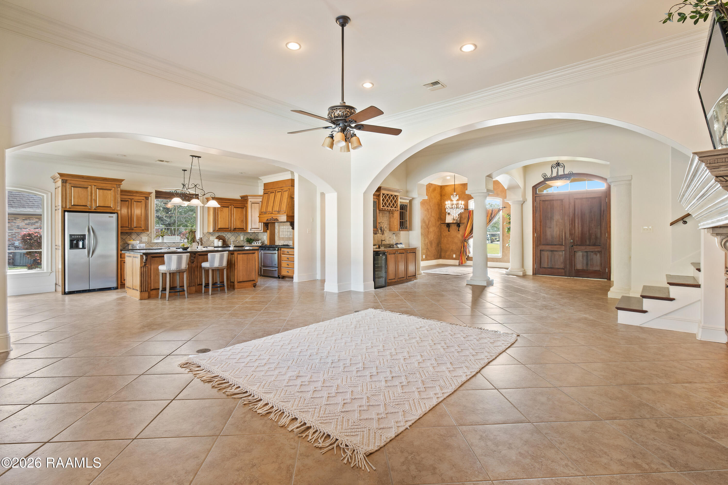 216 Edgewood Avenue Rayne, LA 70578 - Photo 9 of 55 216 Edgewood Rayne-40