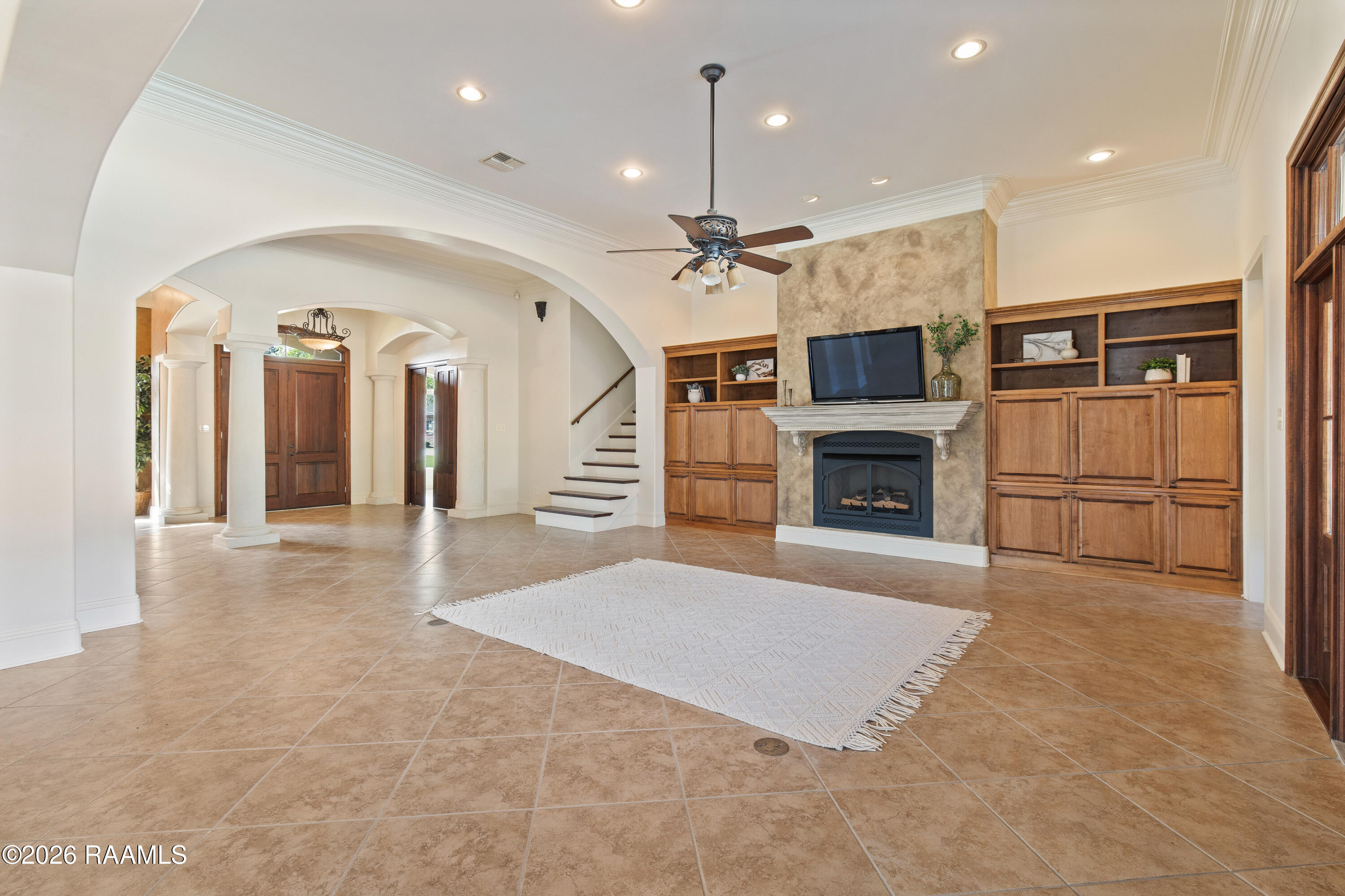 216 Edgewood Avenue Rayne, LA 70578 - Photo 10 of 55 216 Edgewood Rayne-38