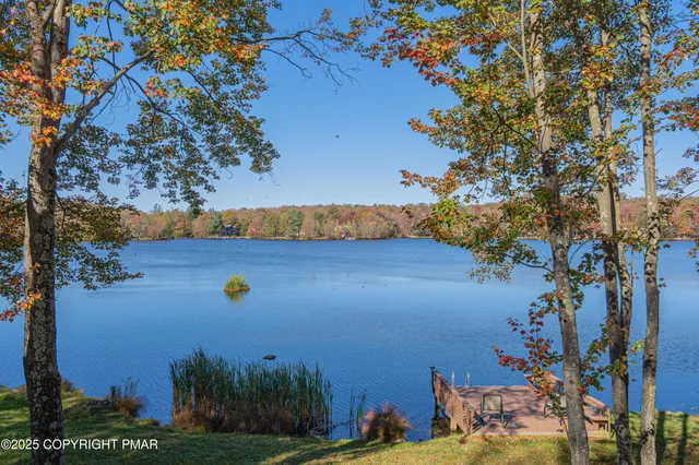 a room with storage and utility