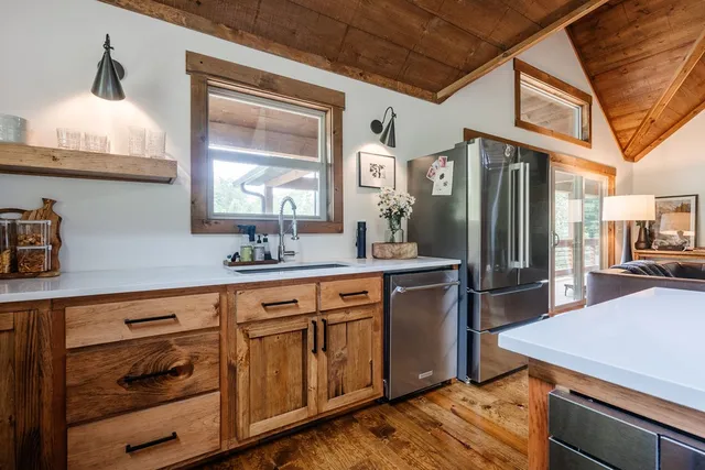 $749,000 | 89 High Mdws Drive, Morganton, GA 30560