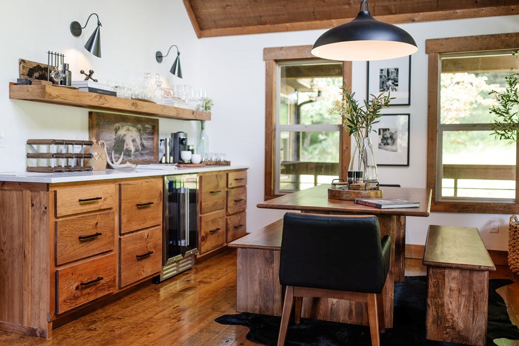 89 High Mdws Drive Morganton, GA 30560 - Photo 30 of 63