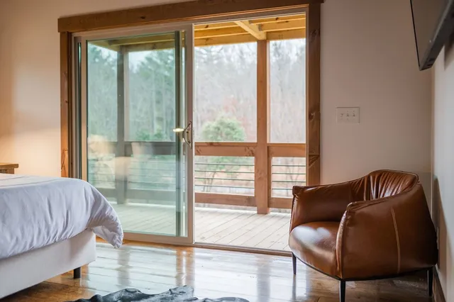 $749,000 | 89 High Mdws Drive, Morganton, GA 30560