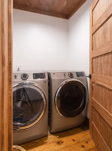 $749,000 | 89 High Mdws Drive, Morganton, GA 30560