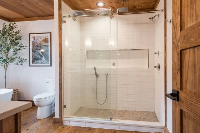 $749,000 | 89 High Mdws Drive, Morganton, GA 30560