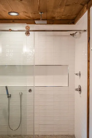 $749,000 | 89 High Mdws Drive, Morganton, GA 30560