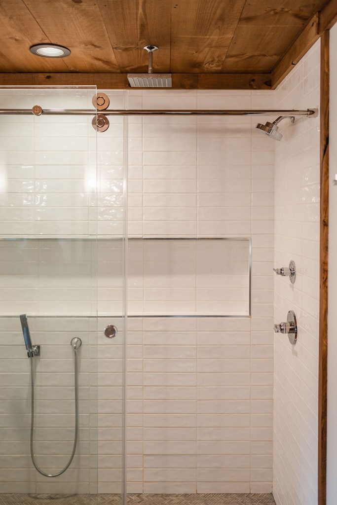 89 High Mdws Drive Morganton, GA 30560 - Photo 50 of 63