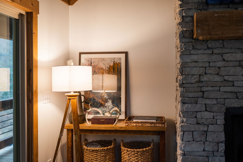 89 High Mdws Drive Morganton, GA 30560 - Photo 61 of 63