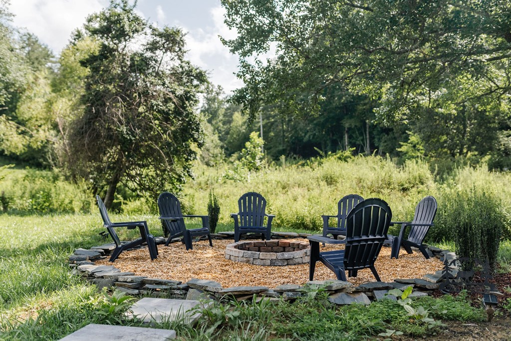 89 High Mdws Drive Morganton, GA 30560 - Photo 7 of 63