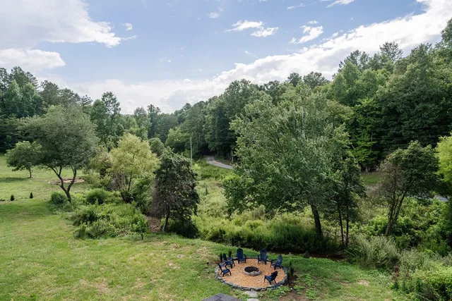 $749,000 | 89 High Mdws Drive, Morganton, GA 30560