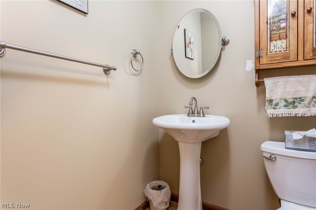 60 Vesta Road Wakeman, OH 44889 - Photo 21 of 34 Gallery Image 21