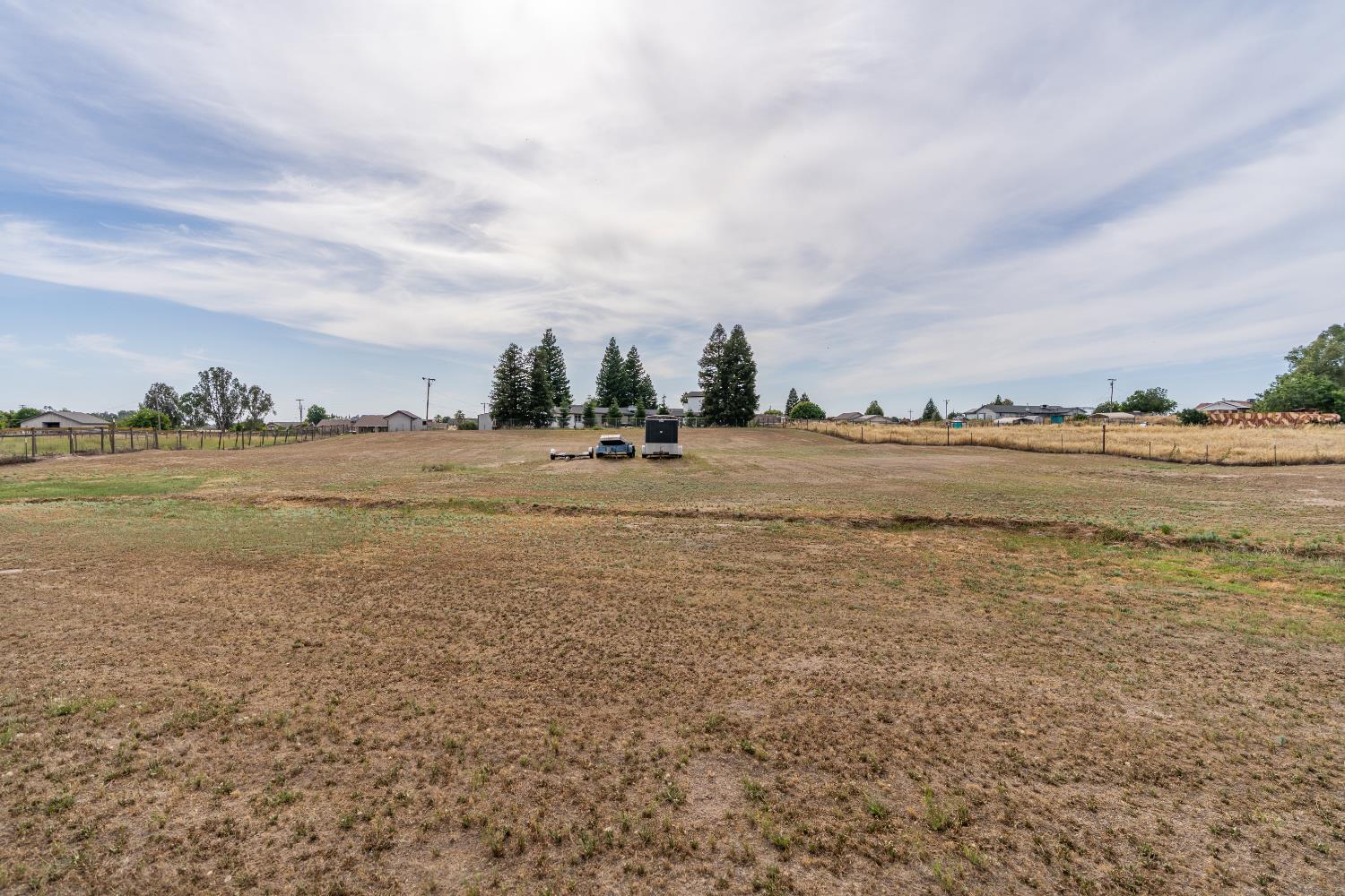 16176 La Canada Road Madera, CA 93636 - Photo 44 of 46
