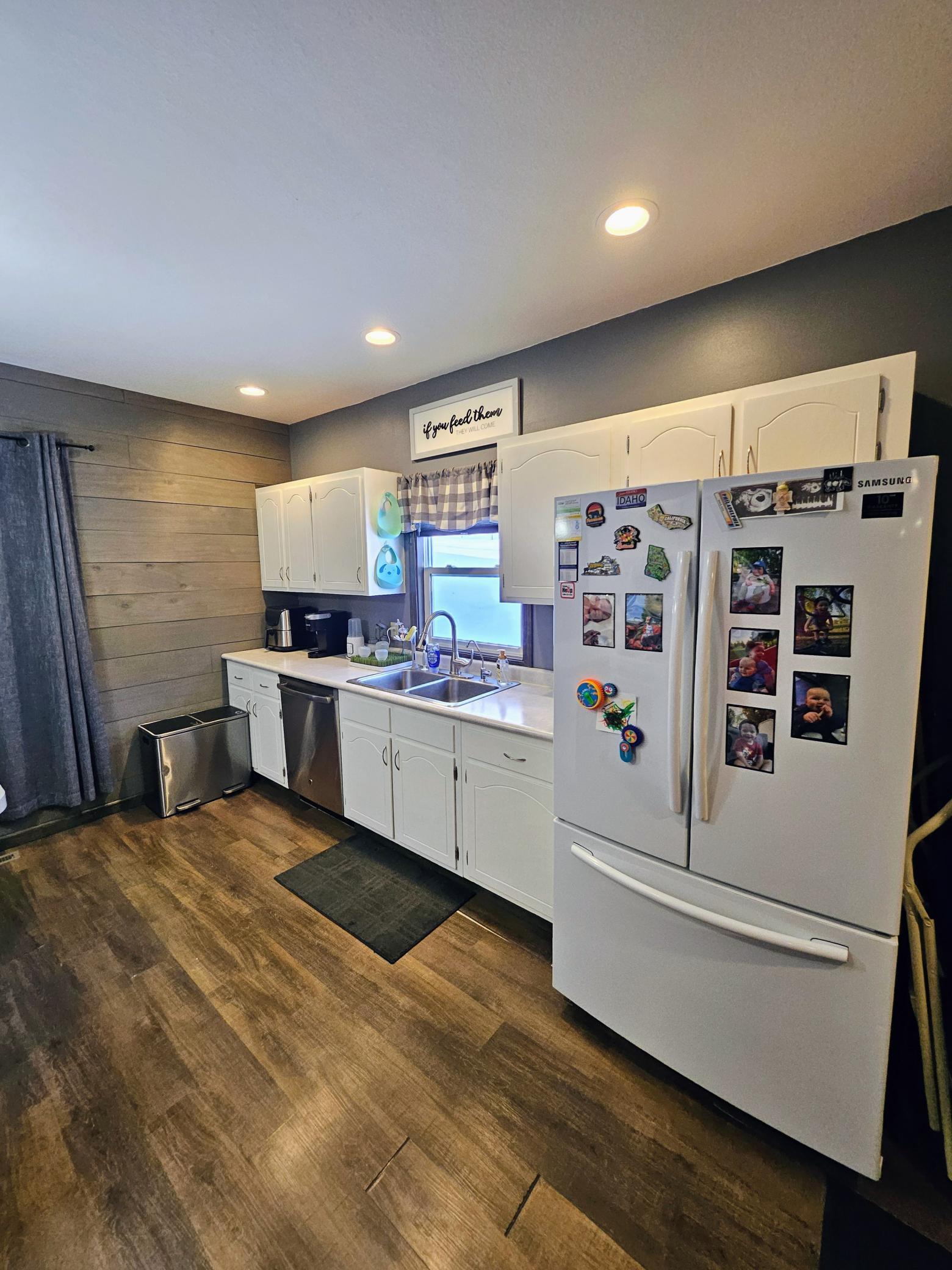 106 Rich Avenue Barrett, MN 56311 - Photo 11 of 30