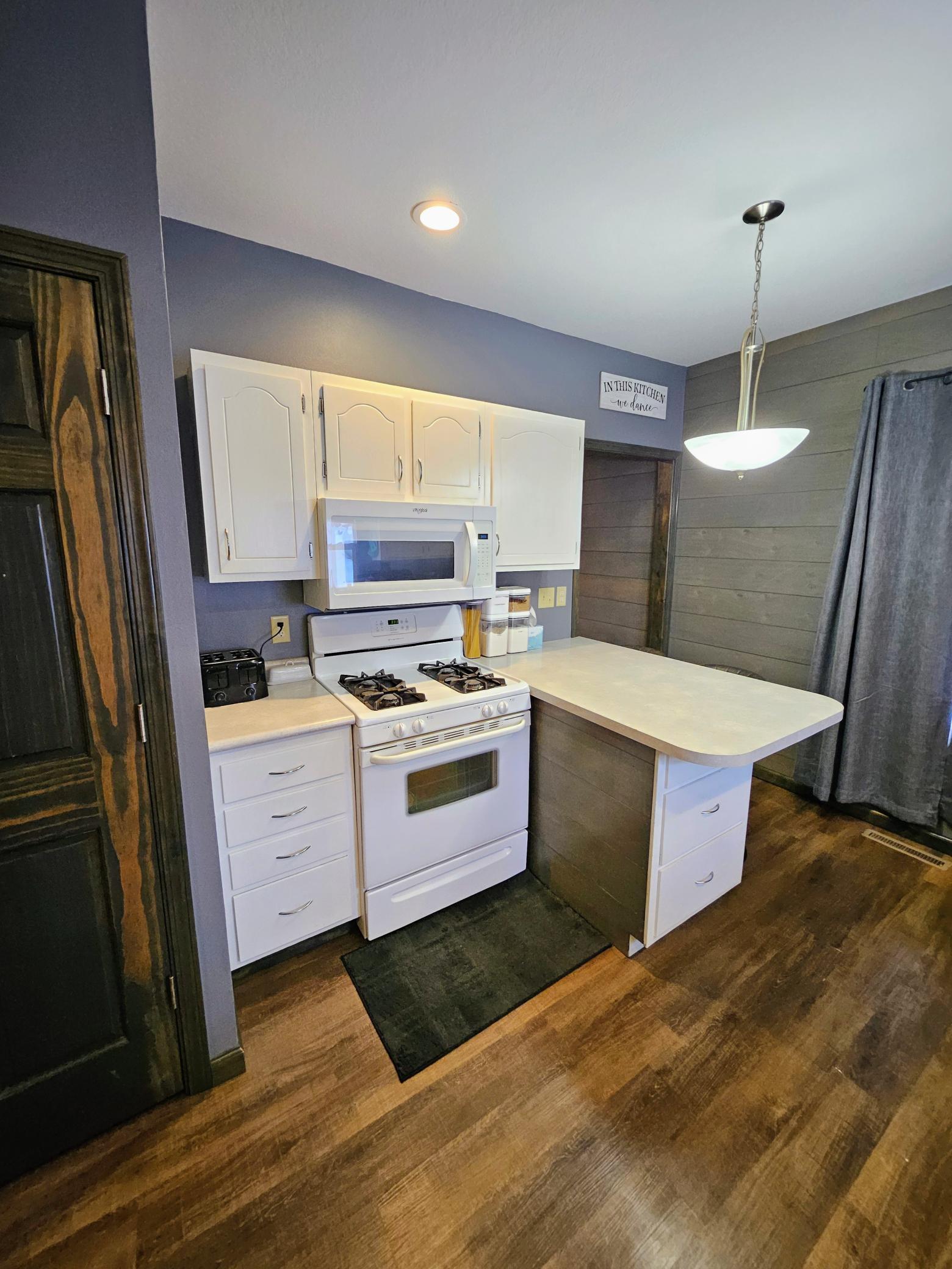 106 Rich Avenue Barrett, MN 56311 - Photo 12 of 30