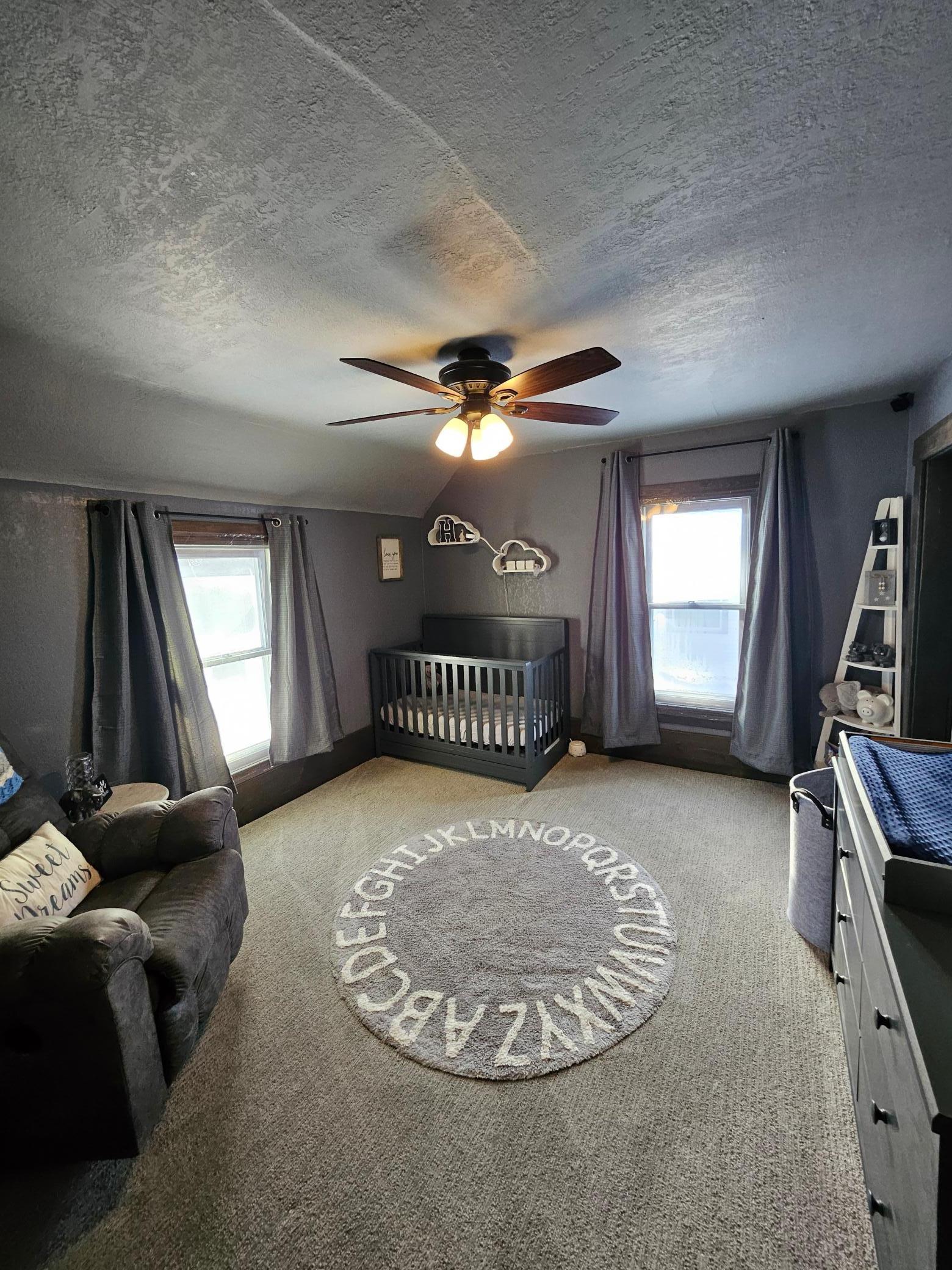 106 Rich Avenue Barrett, MN 56311 - Photo 14 of 30