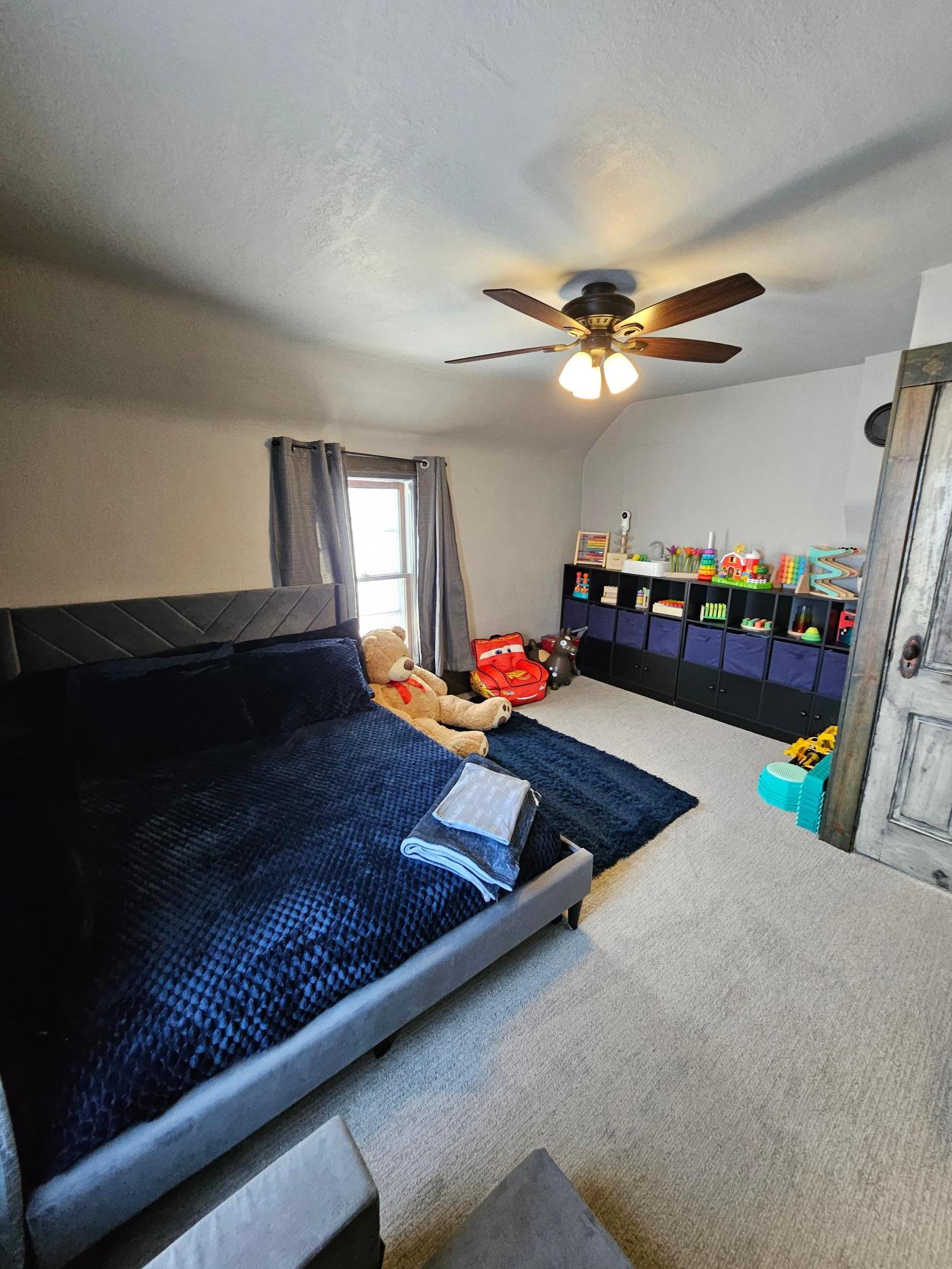 106 Rich Avenue Barrett, MN 56311 - Photo 17 of 30