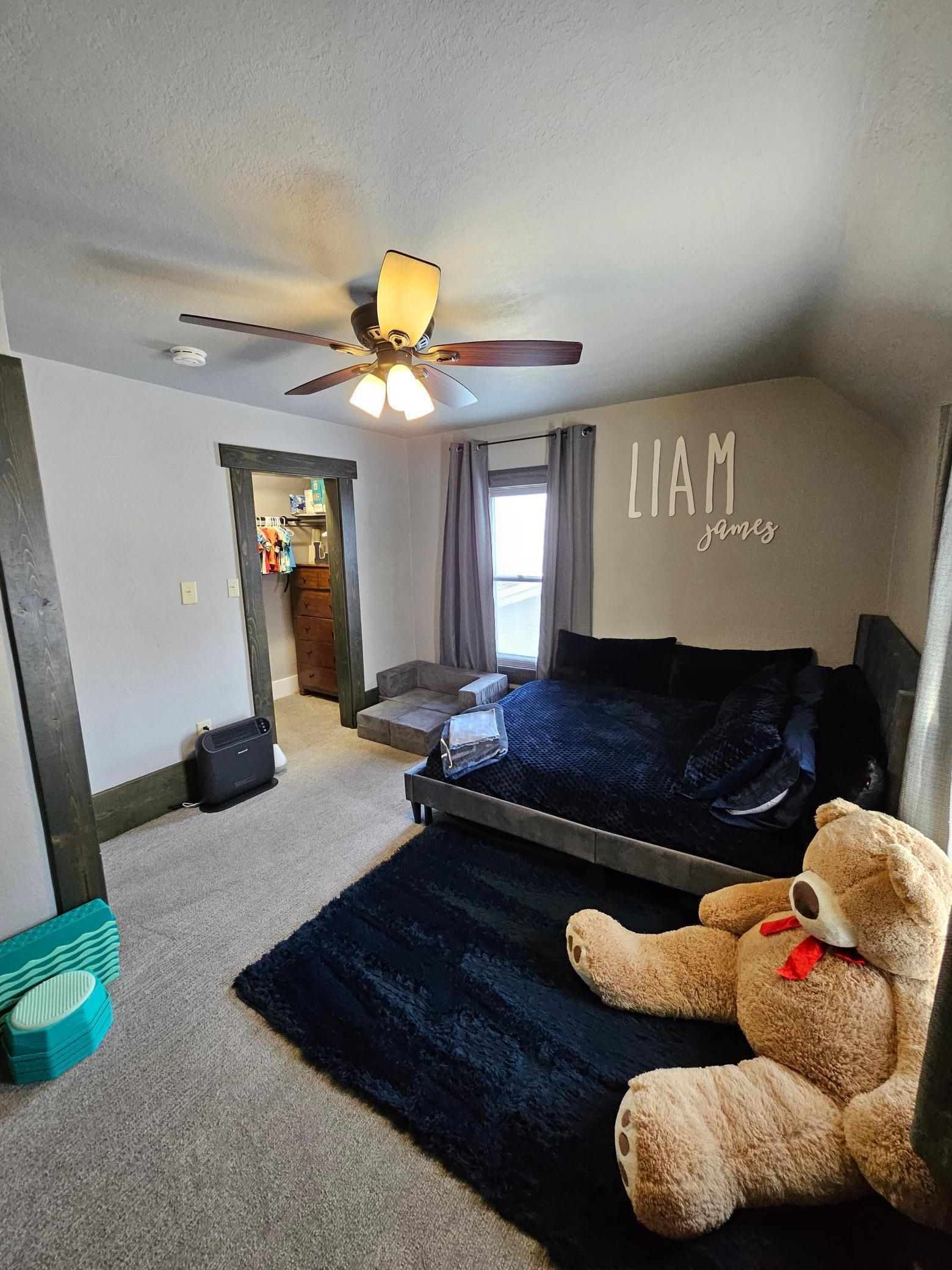 106 Rich Avenue Barrett, MN 56311 - Photo 18 of 30