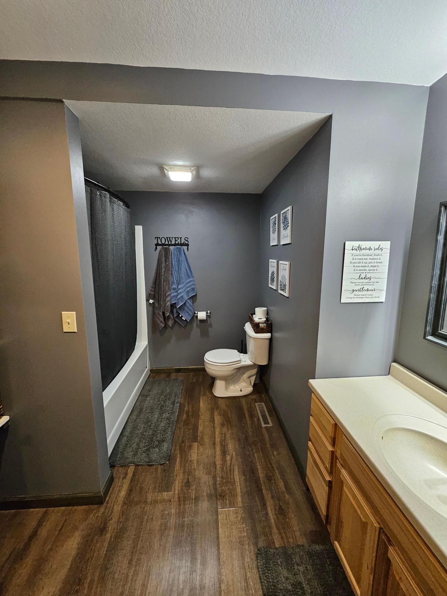 106 Rich Avenue Barrett, MN 56311 - Photo 19 of 30