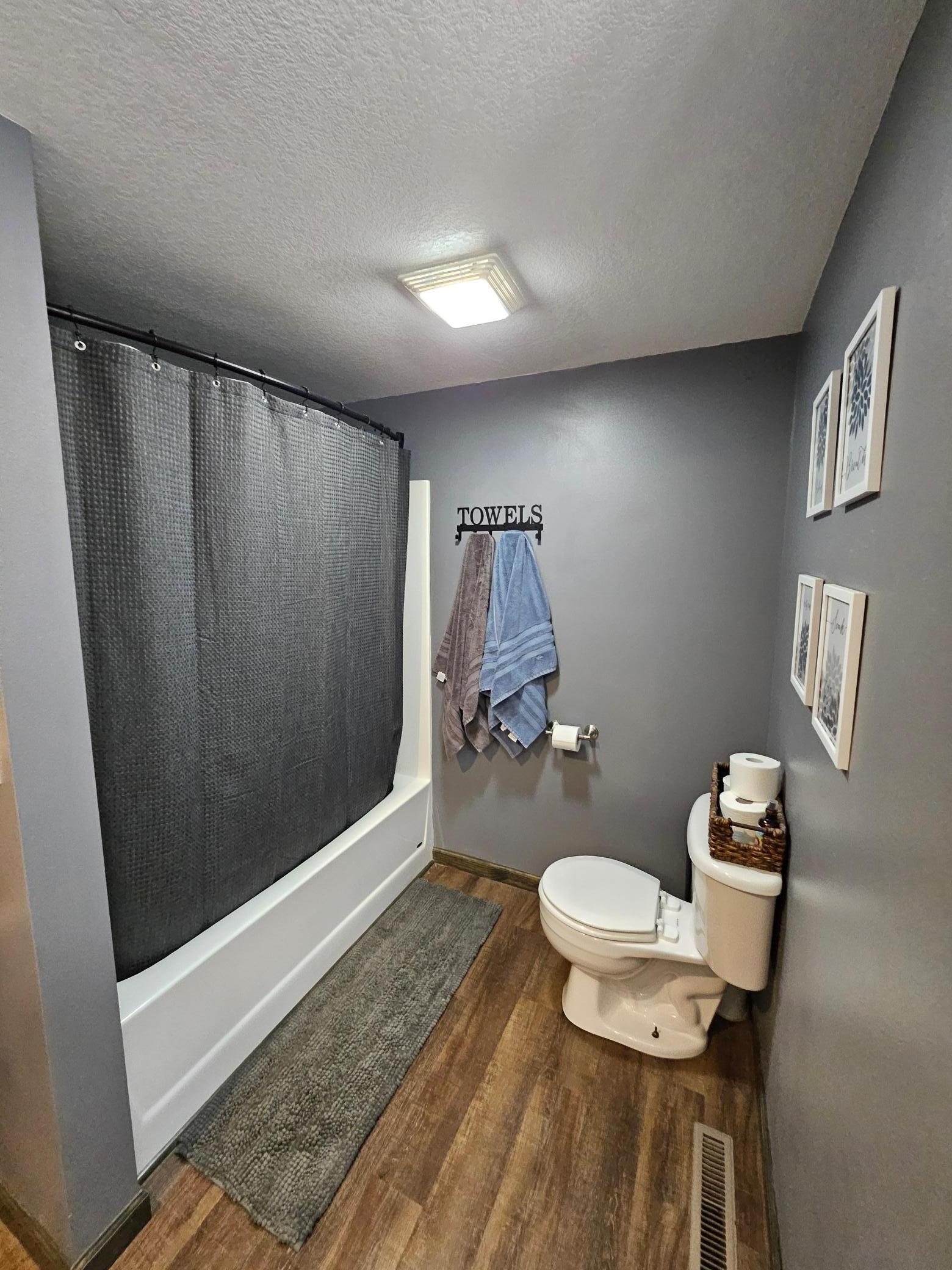 106 Rich Avenue Barrett, MN 56311 - Photo 20 of 30