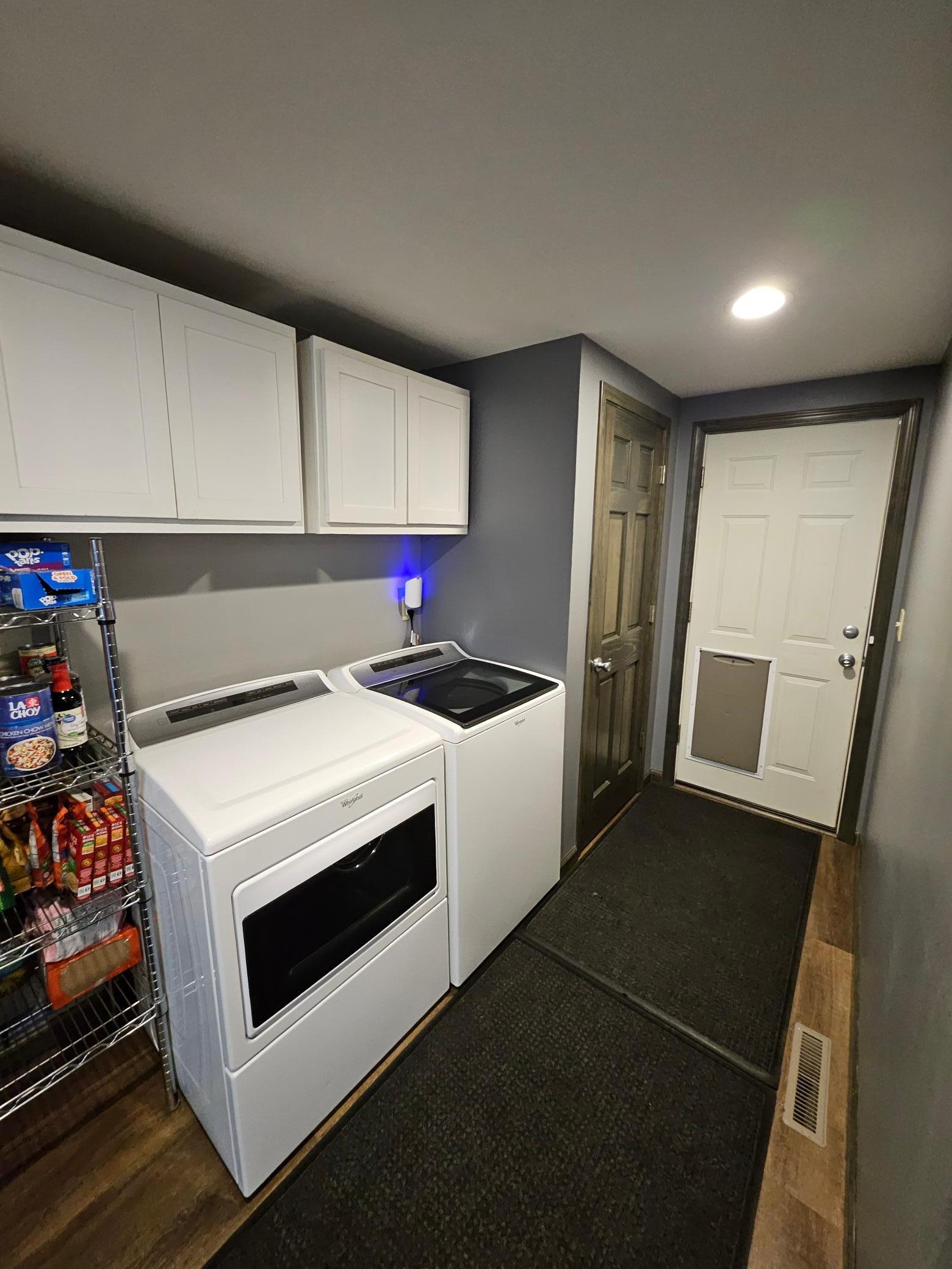 106 Rich Avenue Barrett, MN 56311 - Photo 21 of 30