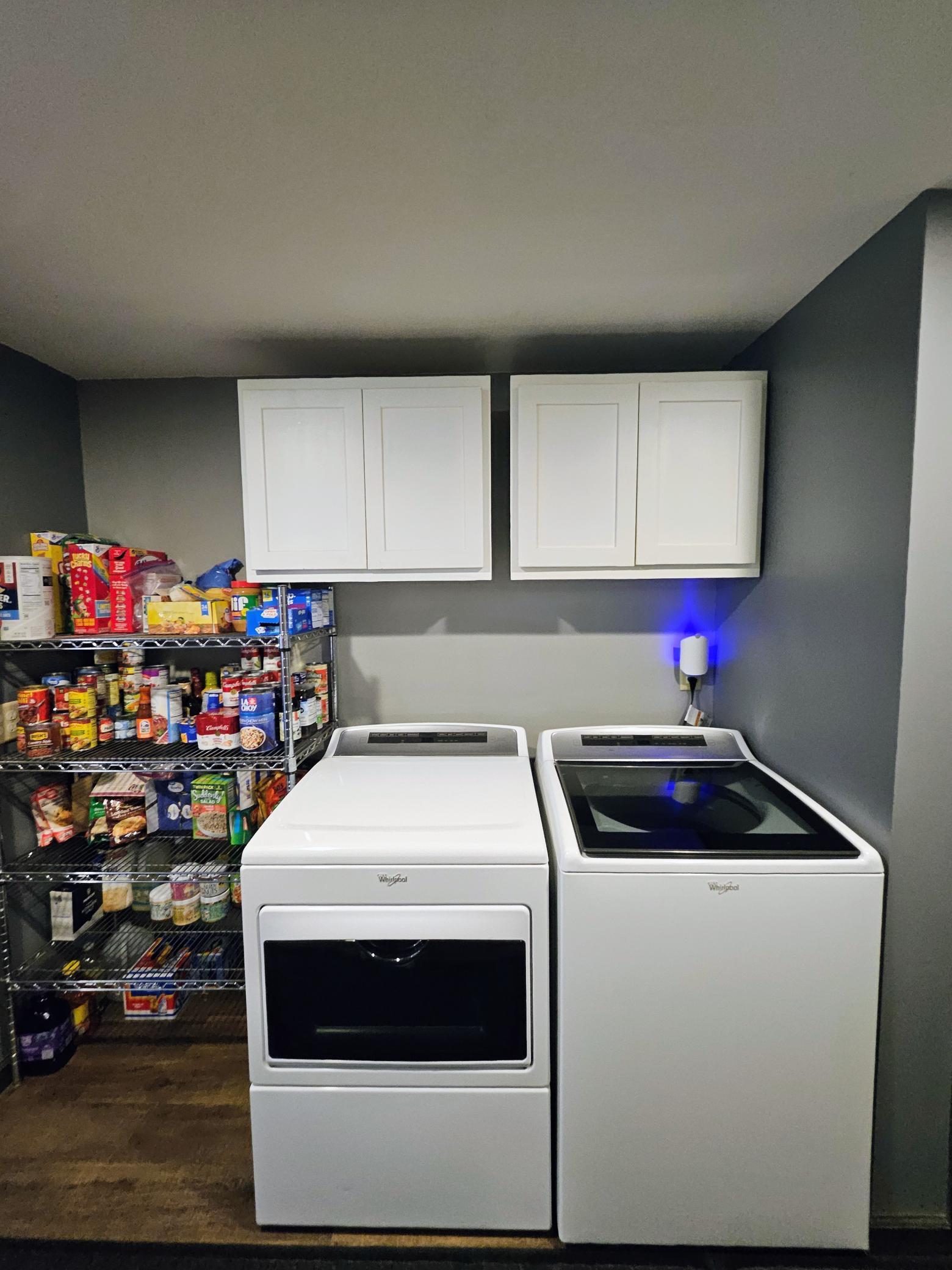 106 Rich Avenue Barrett, MN 56311 - Photo 22 of 30