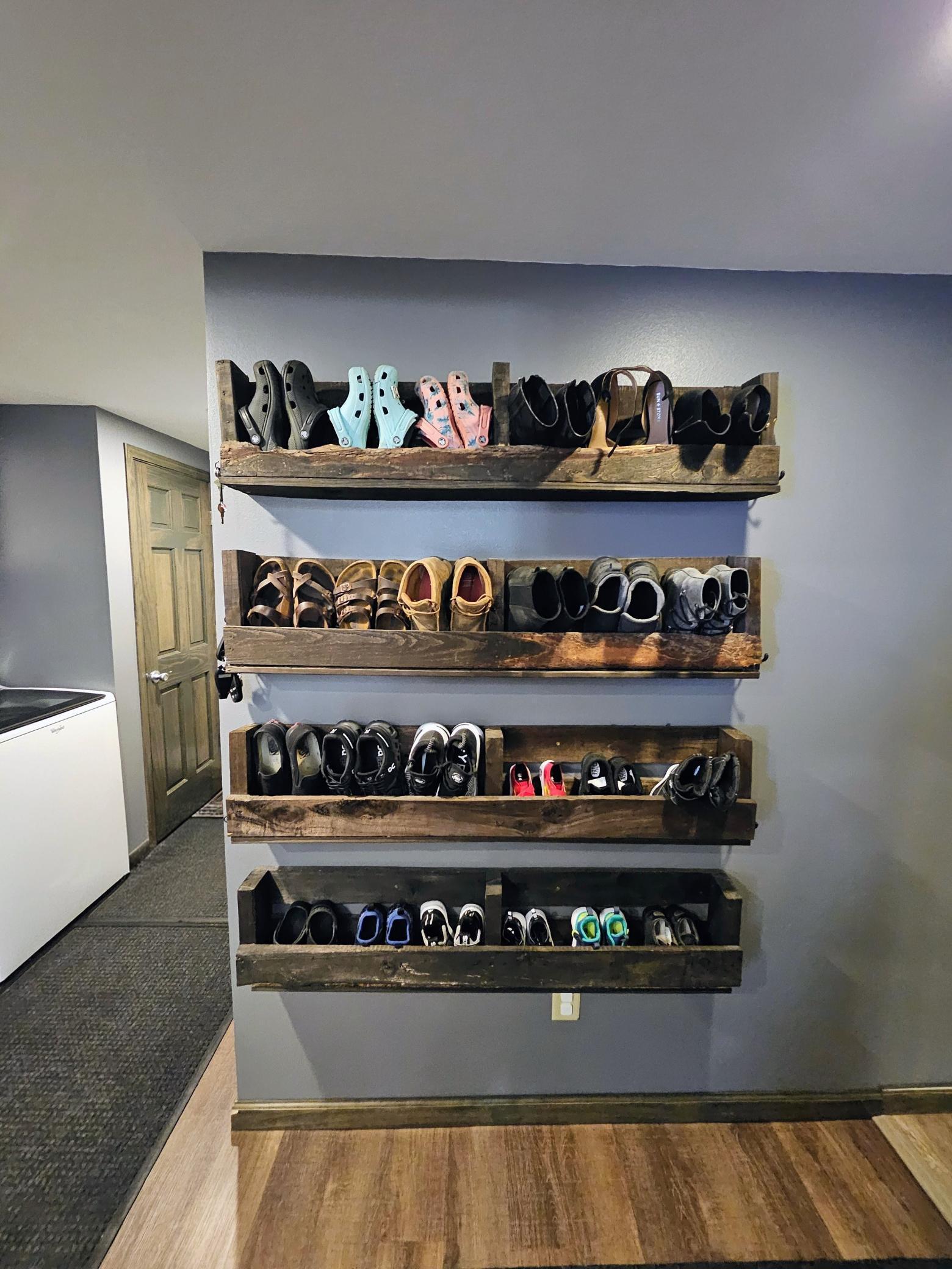 106 Rich Avenue Barrett, MN 56311 - Photo 23 of 30