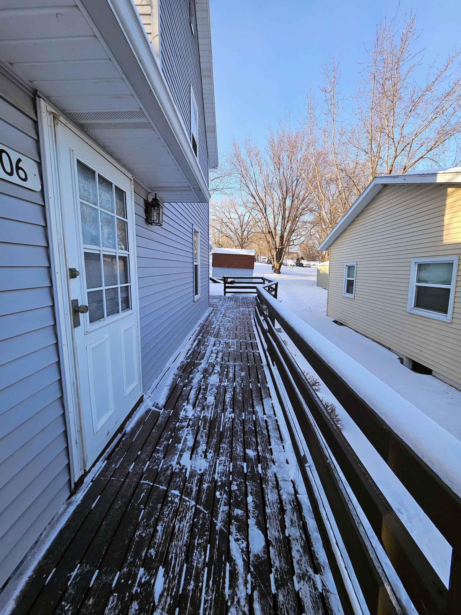 106 Rich Avenue Barrett, MN 56311 - Photo 25 of 30