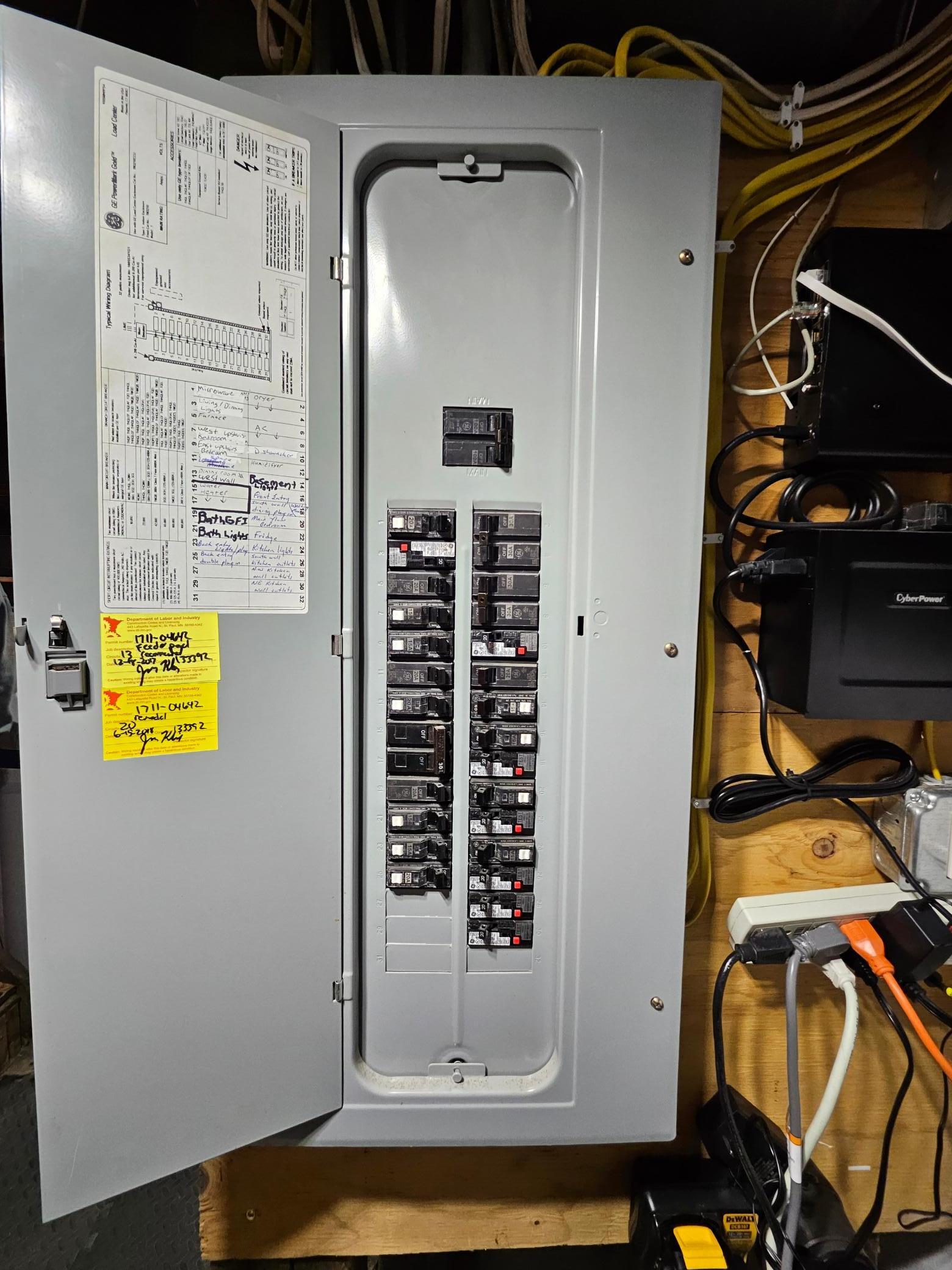 106 Rich Avenue Barrett, MN 56311 - Photo 28 of 30