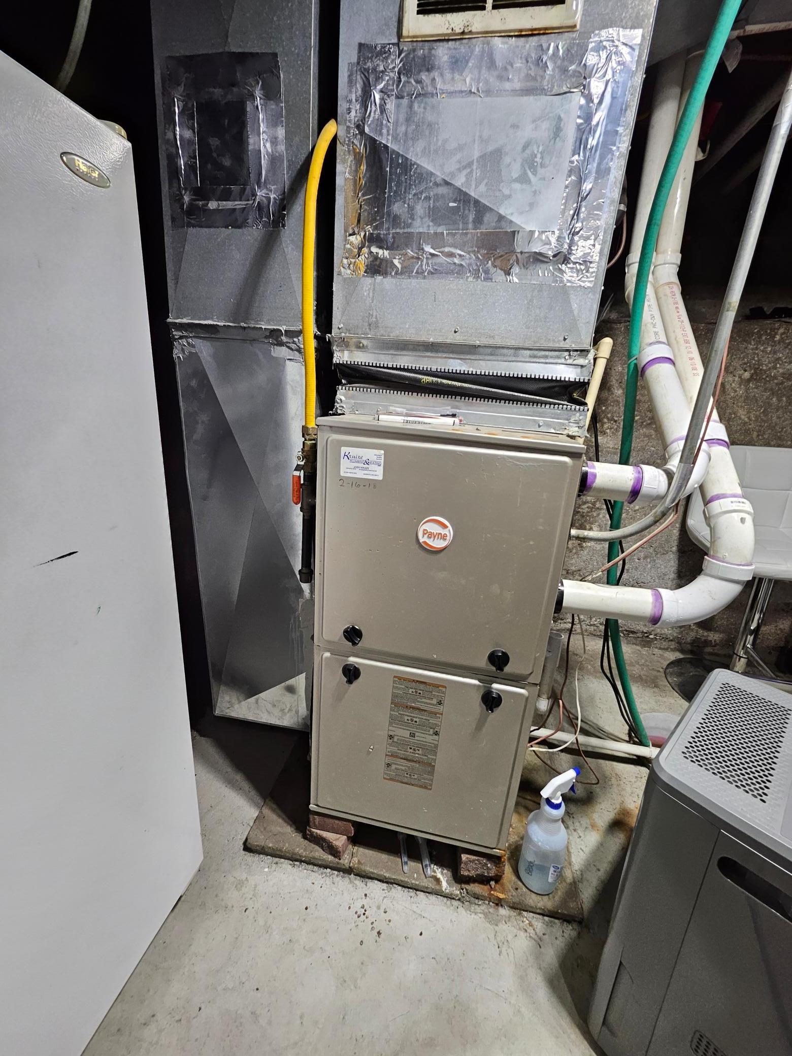 106 Rich Avenue Barrett, MN 56311 - Photo 29 of 30